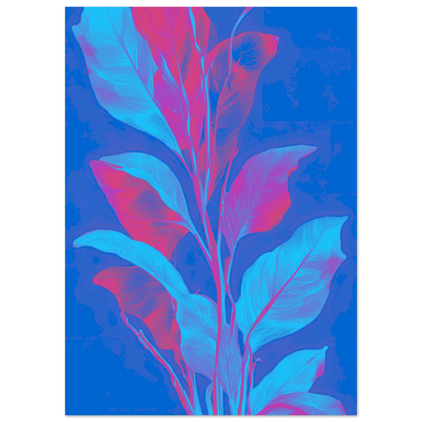 35dd40dc-4c86-4da8-8ef5-988350466b87