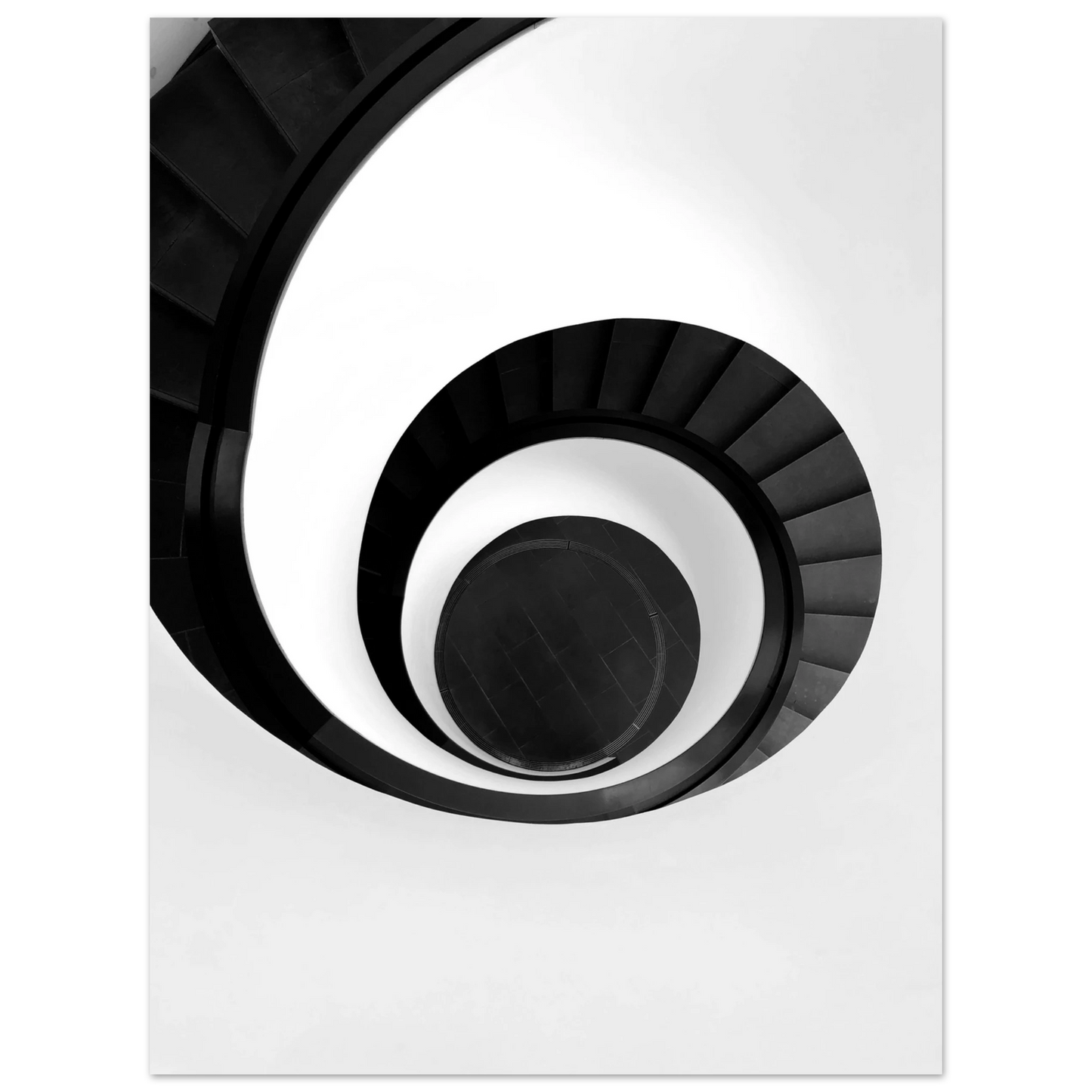 553f4de6-55d3-4ee1-a621-93a6482822d4
