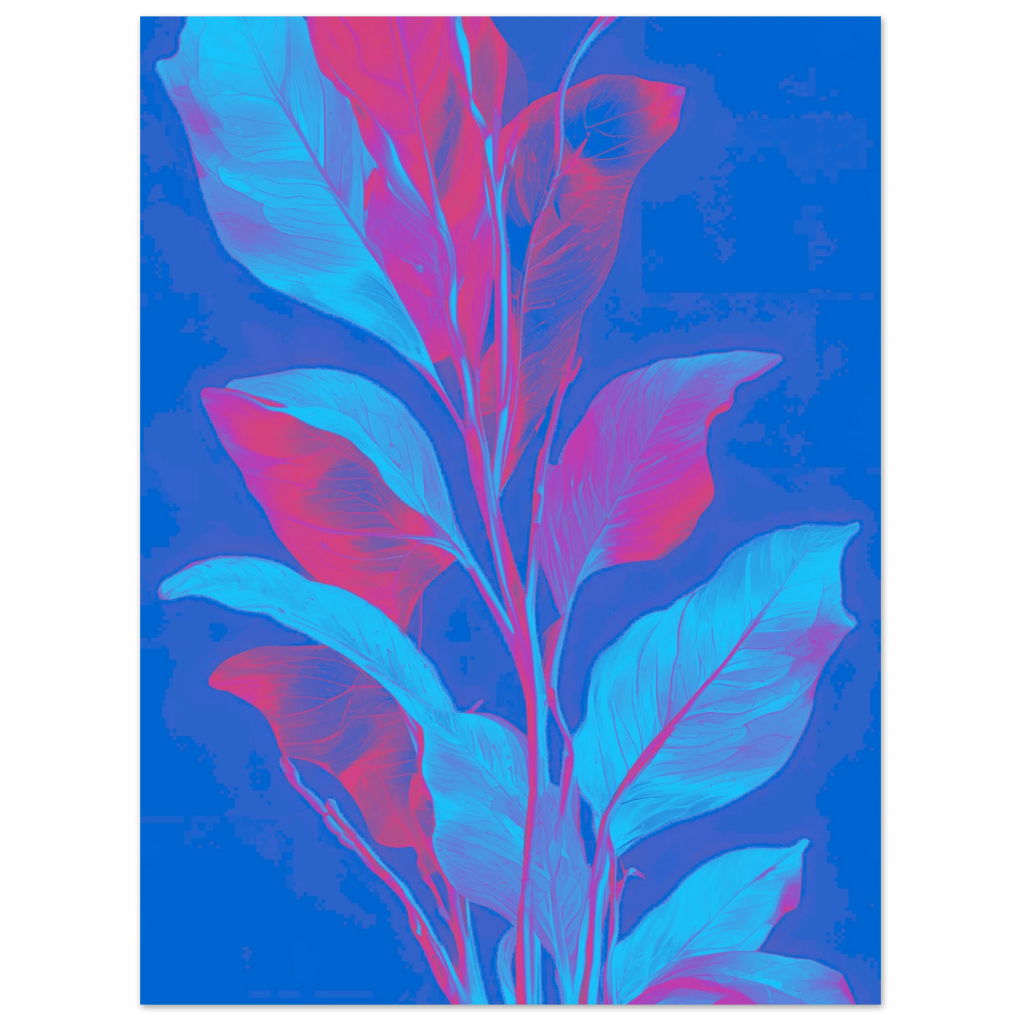 c02fd124-6ef2-468e-963f-e3a541039a3b