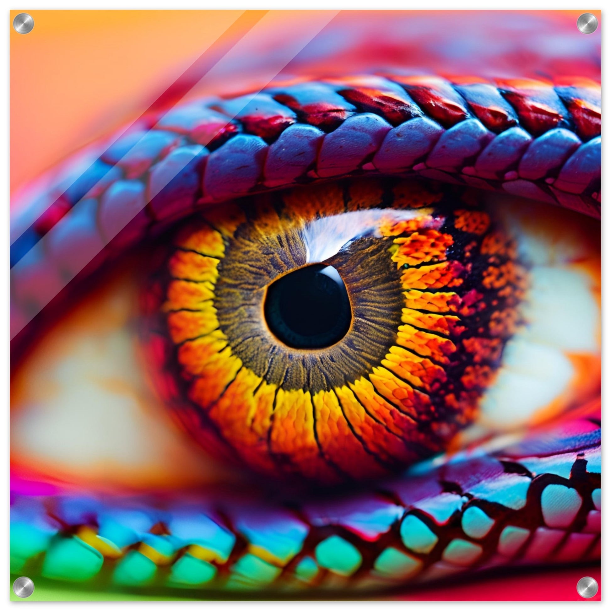 ce239c3f-8404-4a7c-8b02-1ca7b5cf90c5