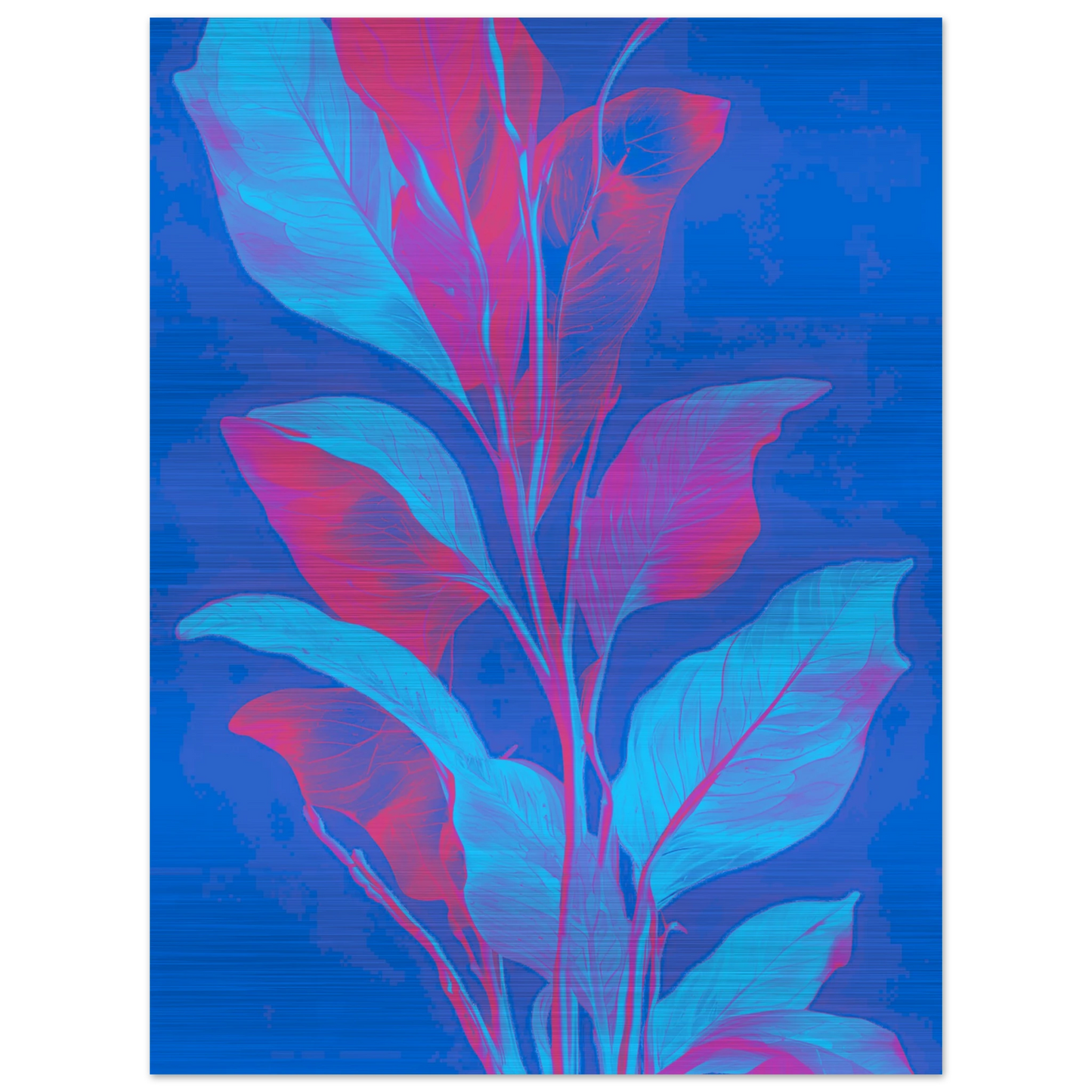 d8d243d0-6f7f-4a13-b785-deab7c9a501d