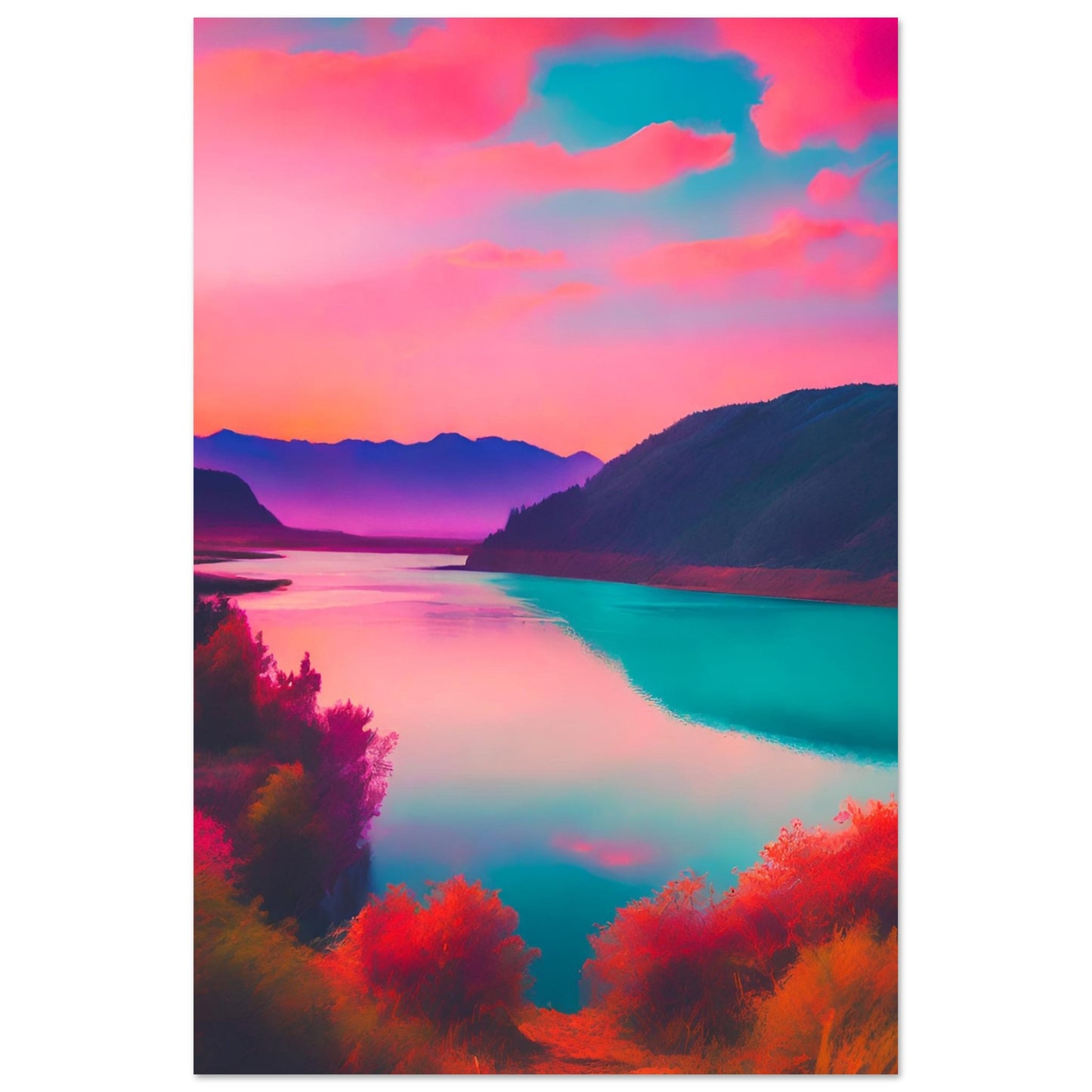 e850c5f9-bcb7-43dd-88b6-c44b5e2a0c15