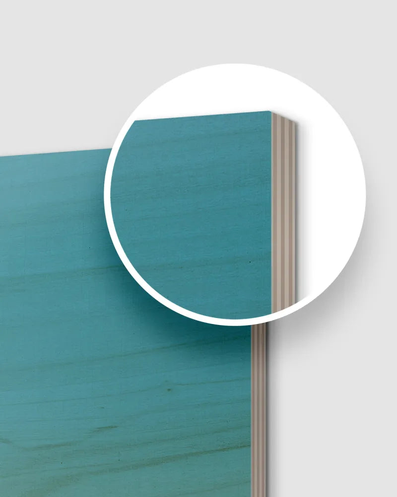 Guida alle Varianti di Materiali