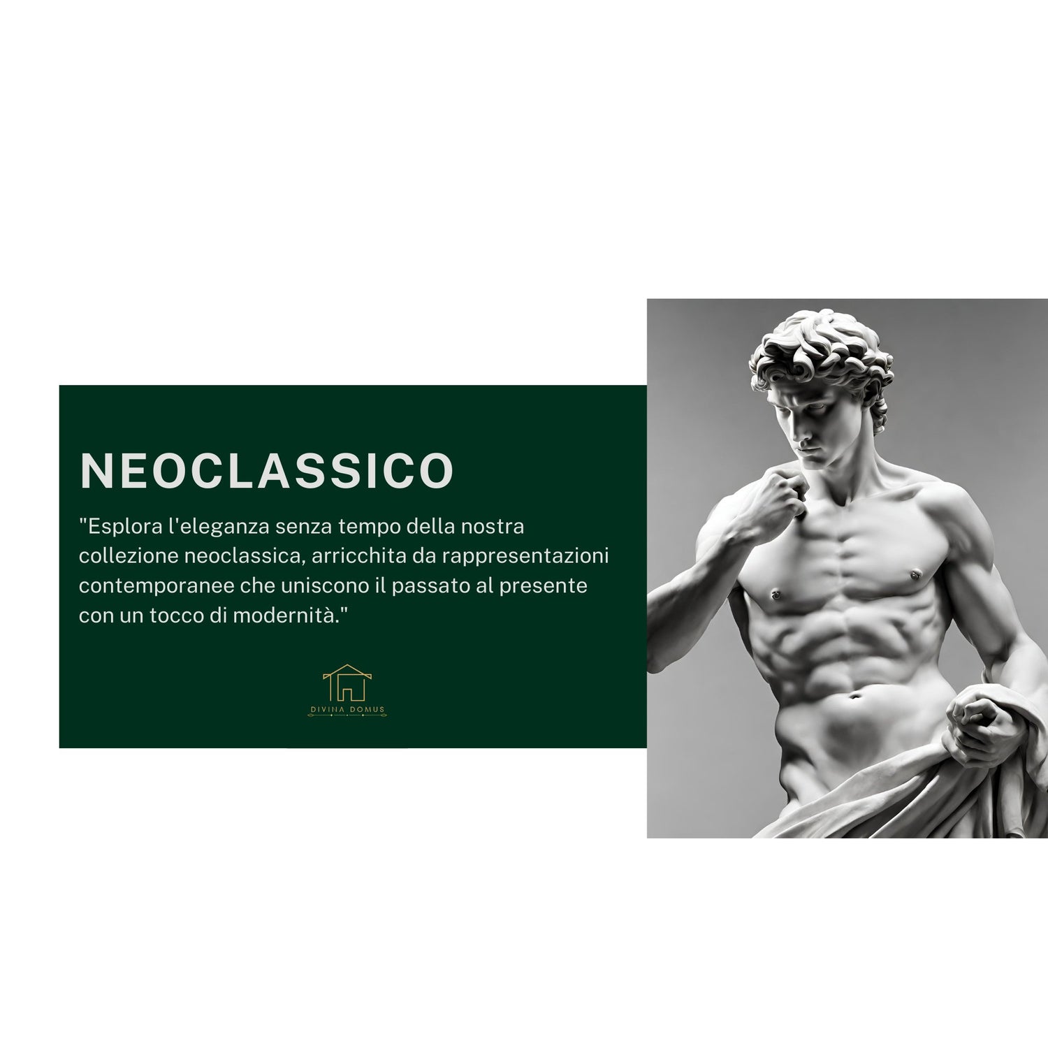 Neoclassica