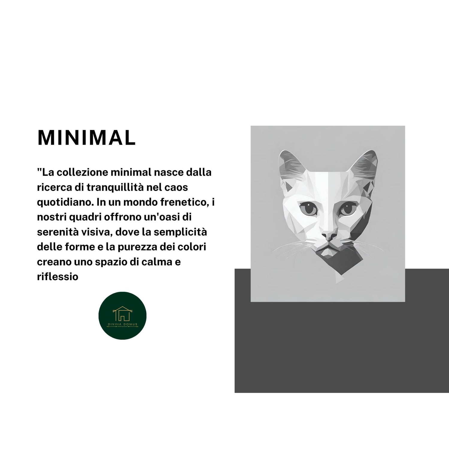 Minimalista