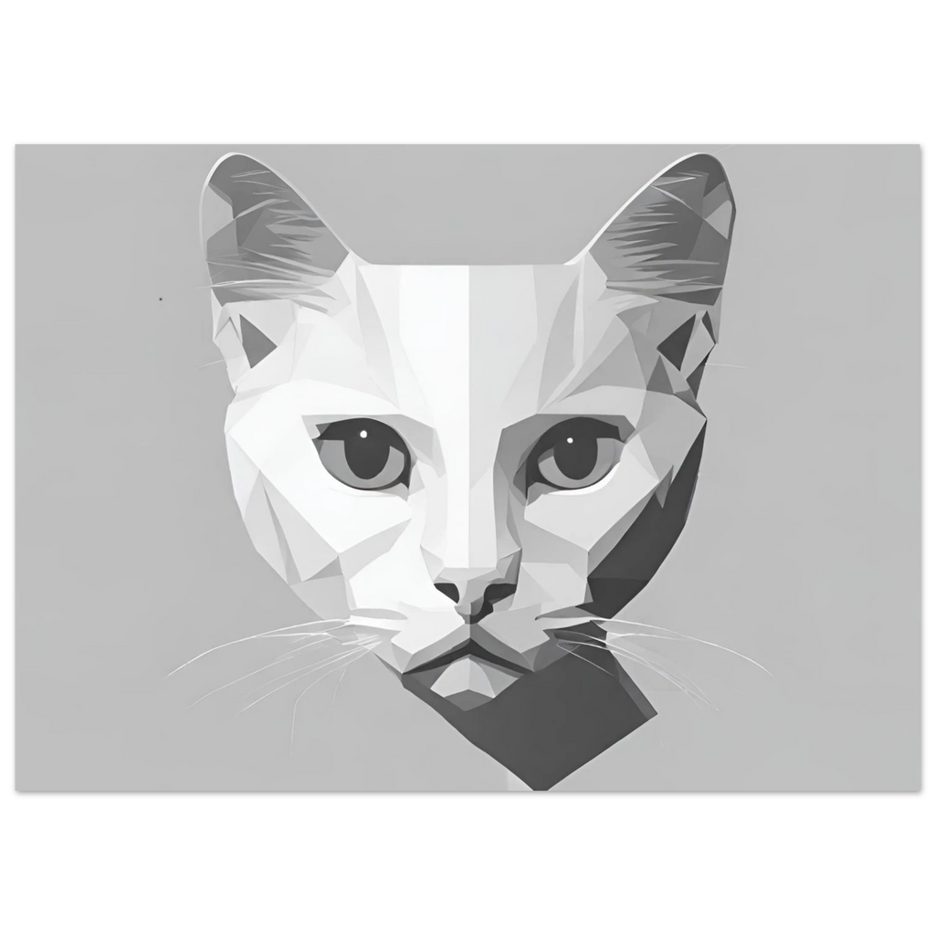 0040e77a-6455-42db-8520-88dc4f44fdfb