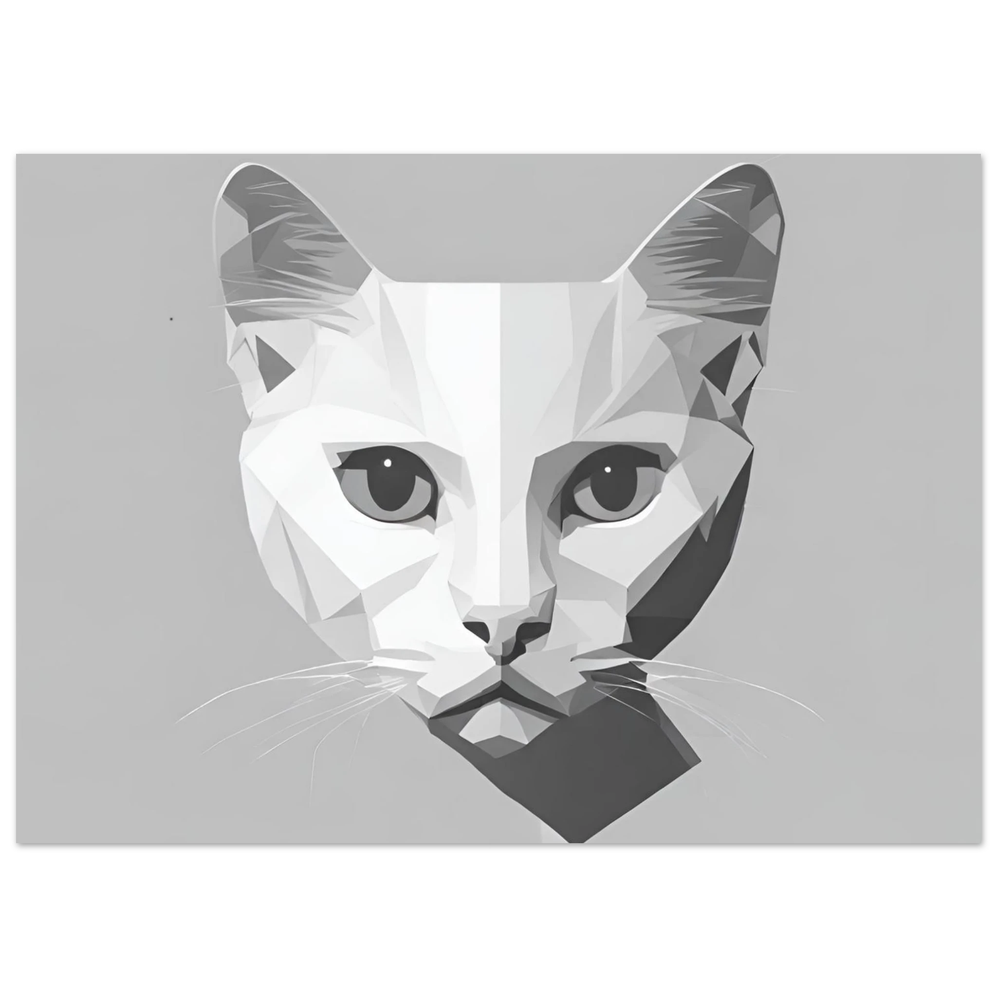 0040e77a-6455-42db-8520-88dc4f44fdfb