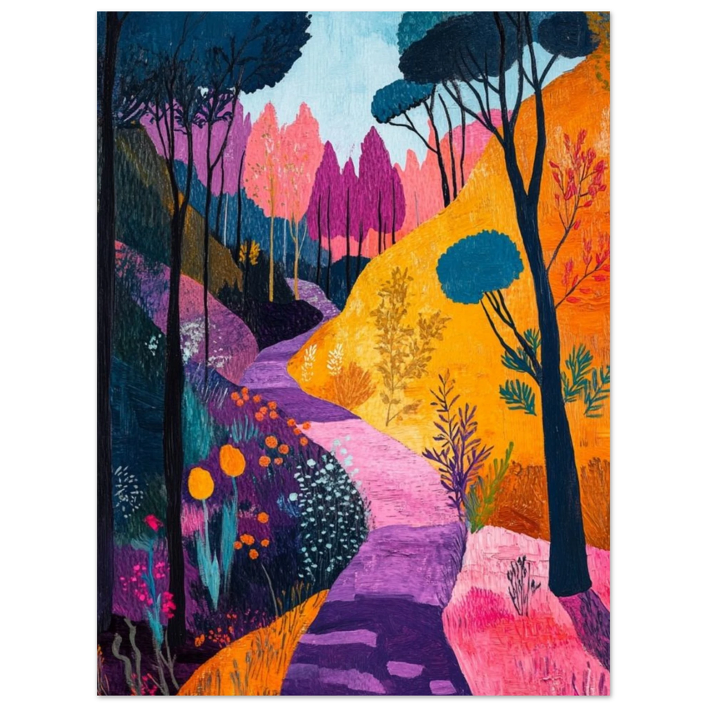 02961e4c-5905-4066-ad37-35f7c9cce9a5