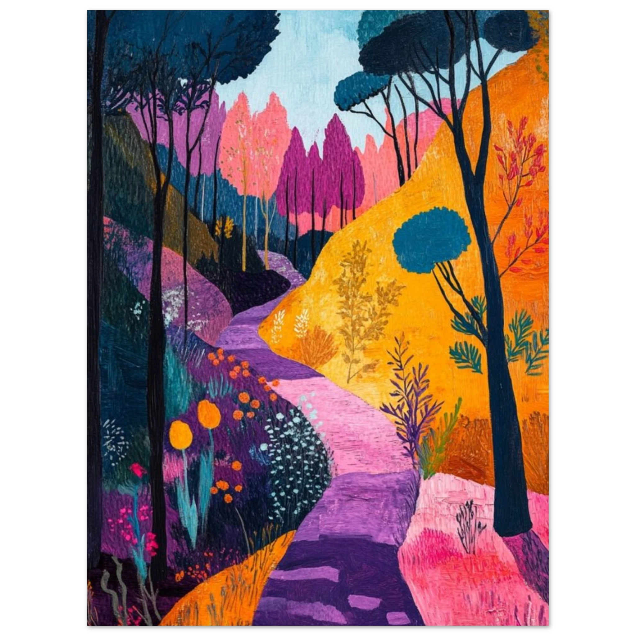 02961e4c-5905-4066-ad37-35f7c9cce9a5