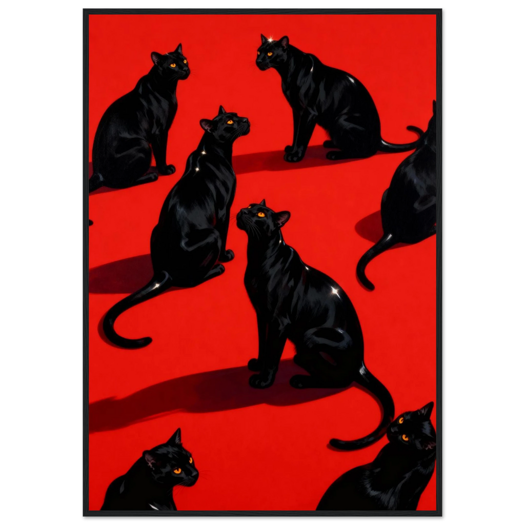 04736cce-4347-41bf-99f7-2e6416607977