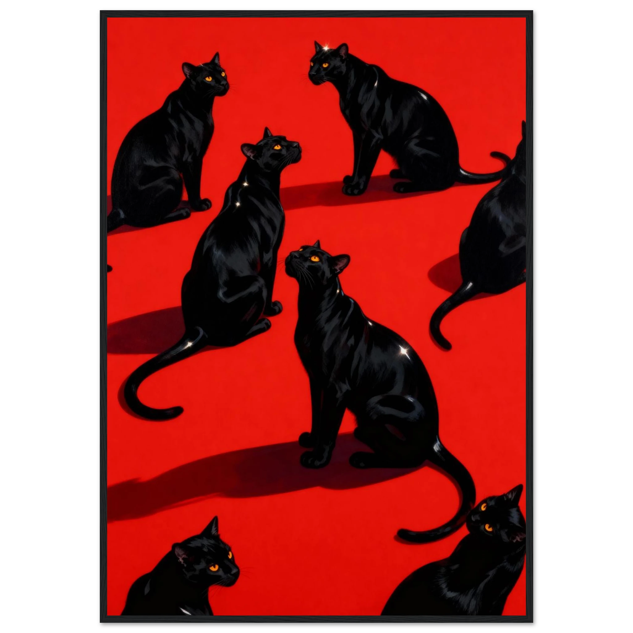 04736cce-4347-41bf-99f7-2e6416607977