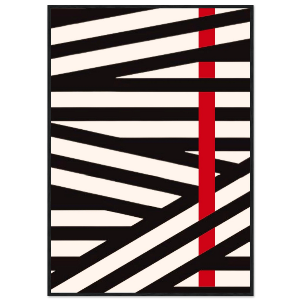 1416701c-ee45-4047-a0f2-0536ec1485a2