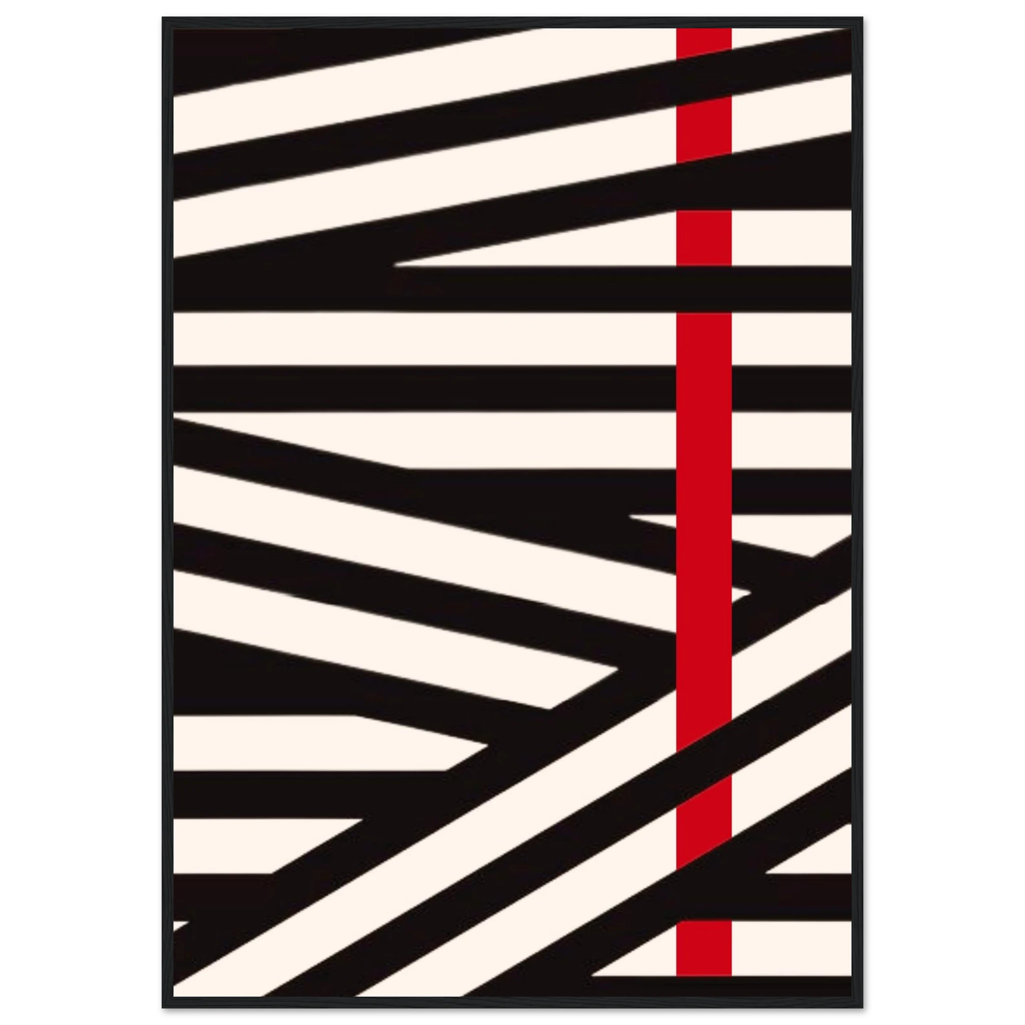 1416701c-ee45-4047-a0f2-0536ec1485a2