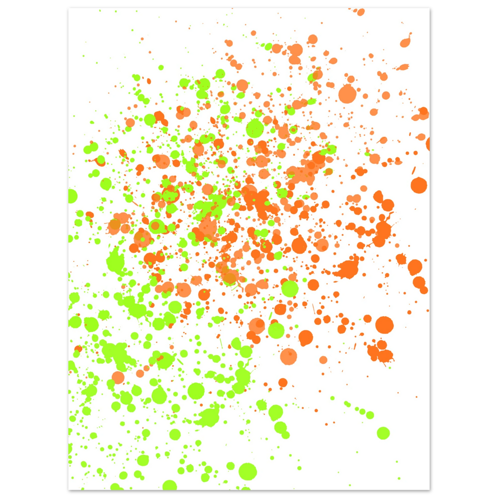 15724803-9232-4f3b-a70c-30b447ebcb19