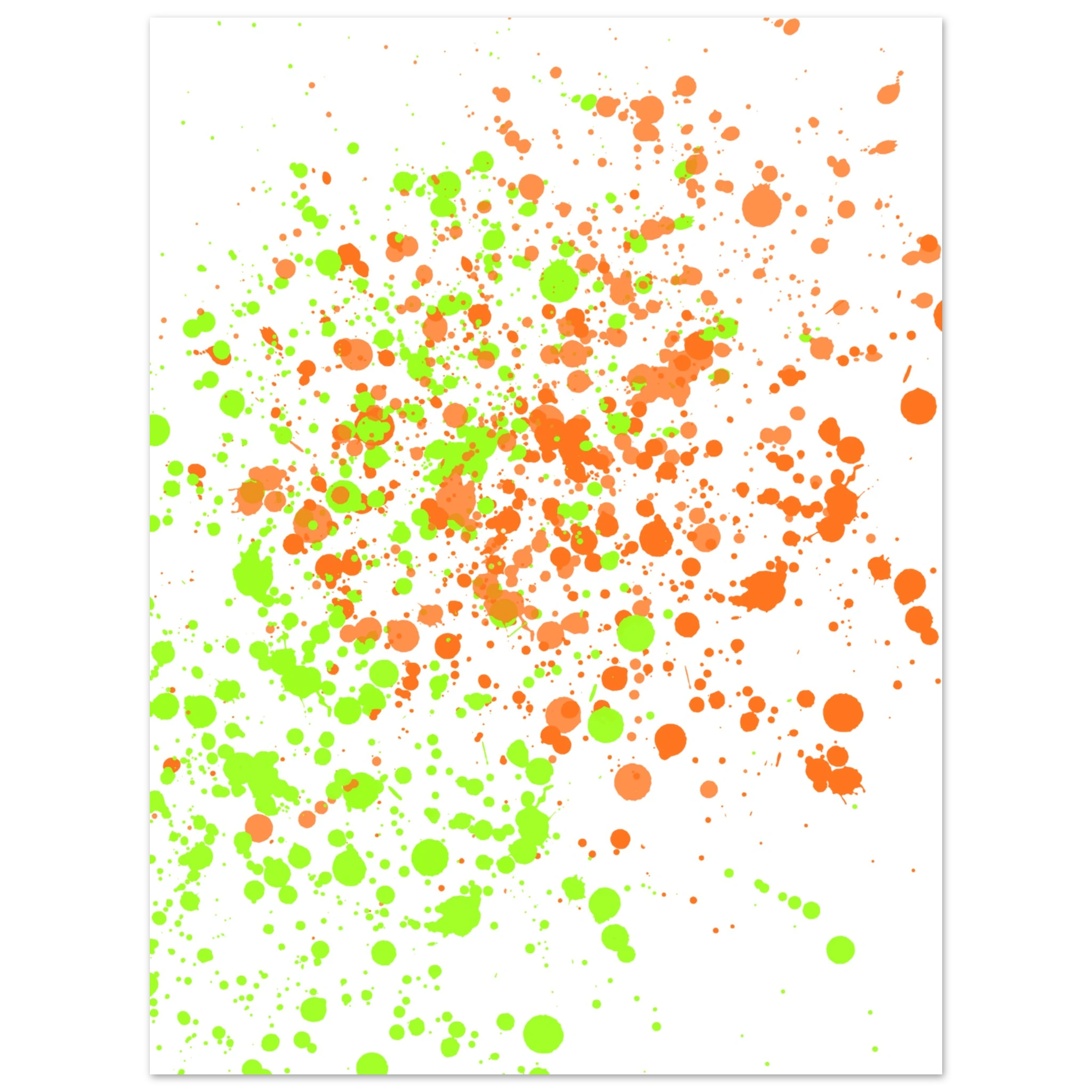 15724803-9232-4f3b-a70c-30b447ebcb19