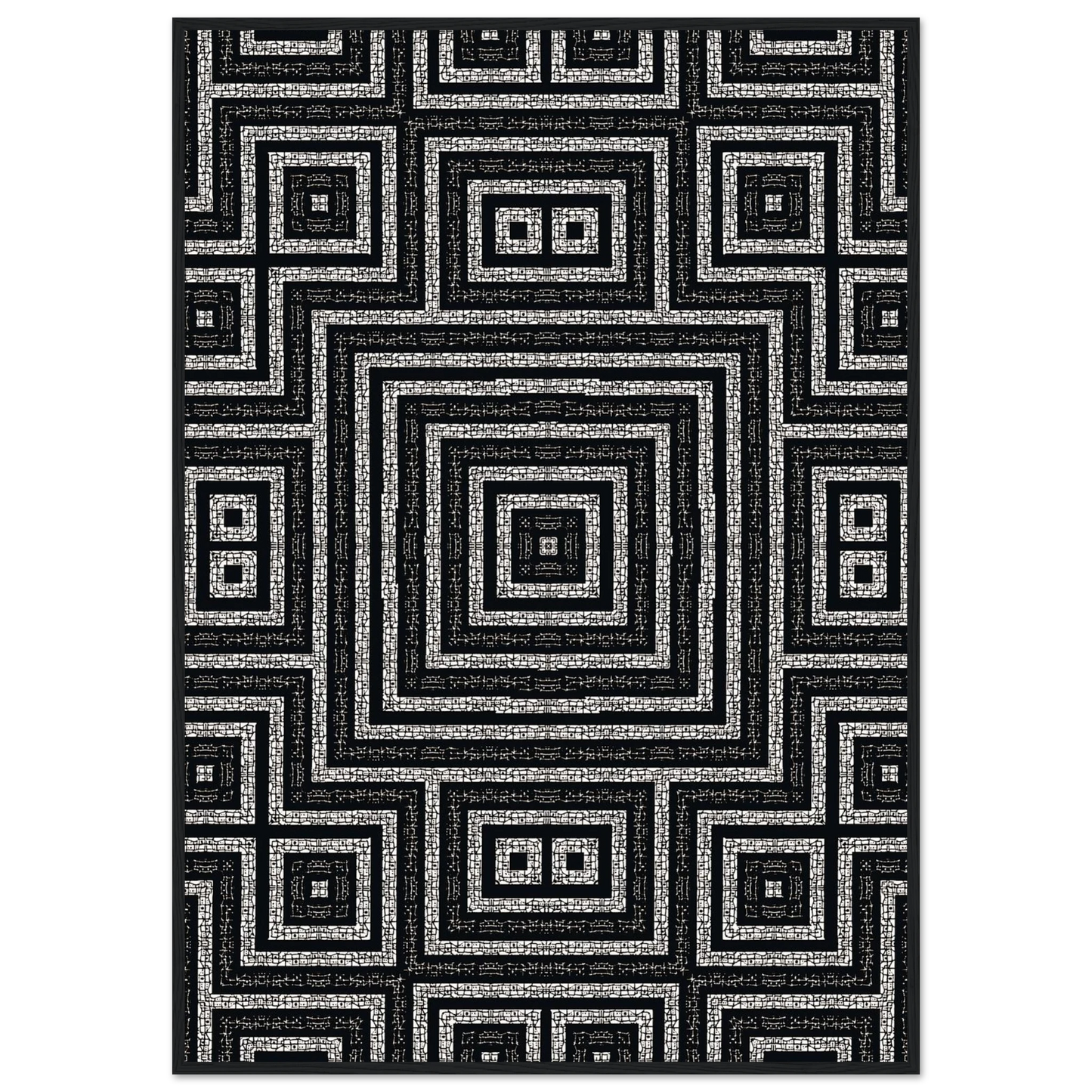 16dbf9ba-d420-4a4b-a8eb-2d40f689e3d7