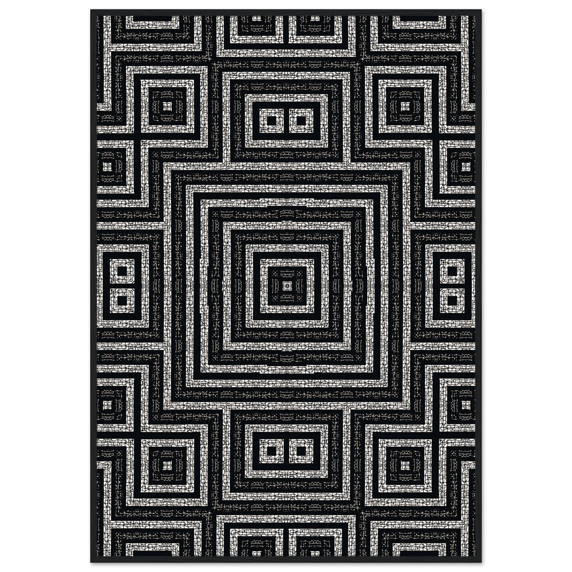 16dbf9ba-d420-4a4b-a8eb-2d40f689e3d7