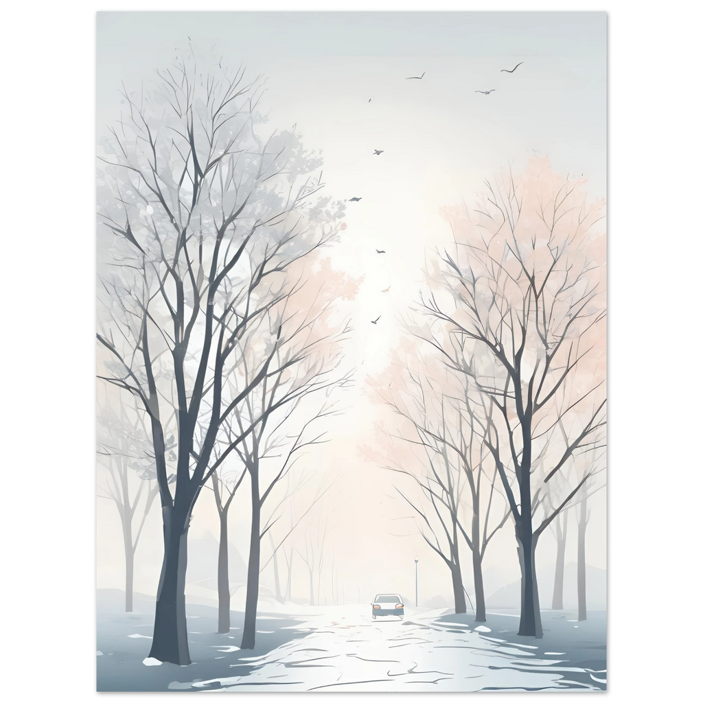 1c1d0ef6-e2ec-4d7d-9c5d-51c4a30d8116