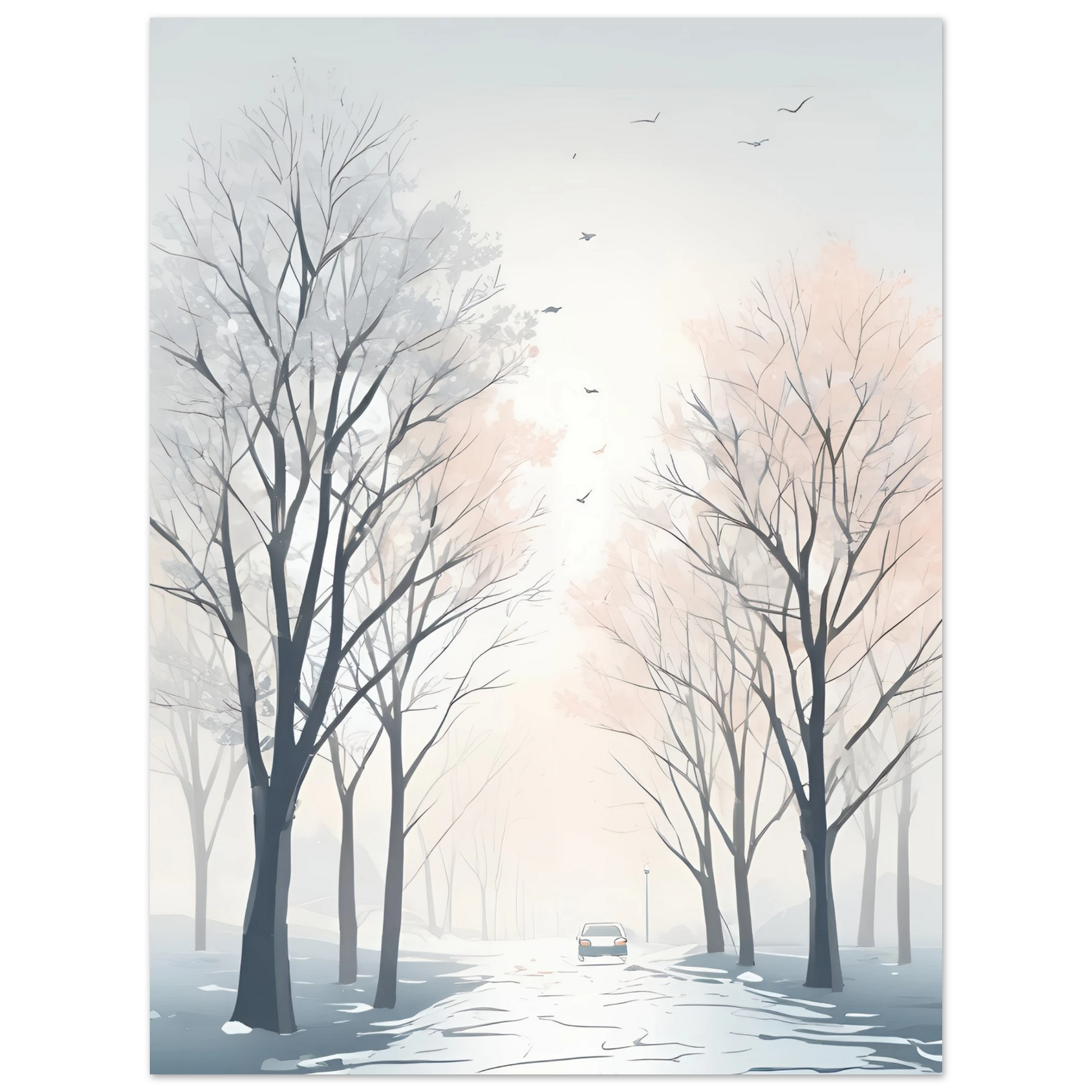 1c1d0ef6-e2ec-4d7d-9c5d-51c4a30d8116