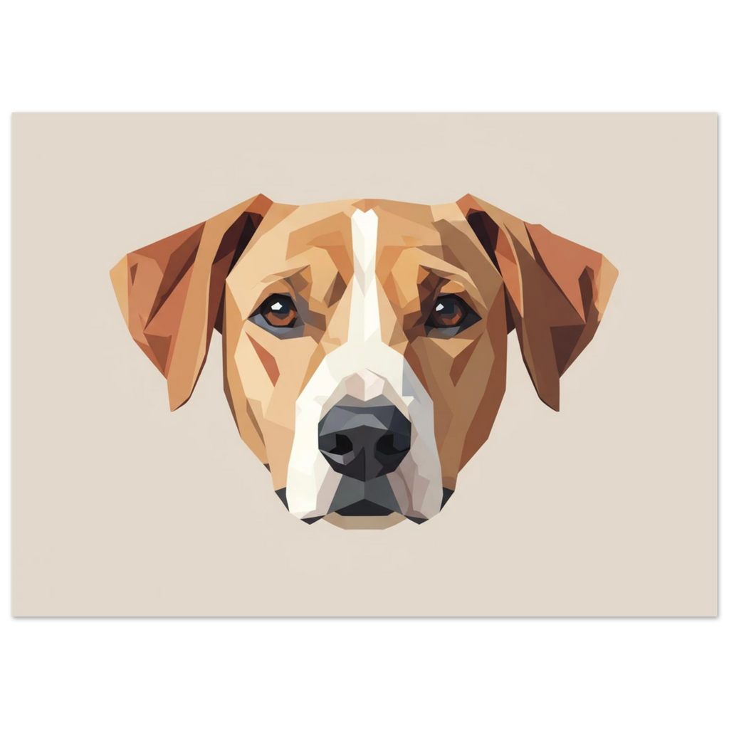 20340ad2-f13a-40aa-8dae-3c147312bded