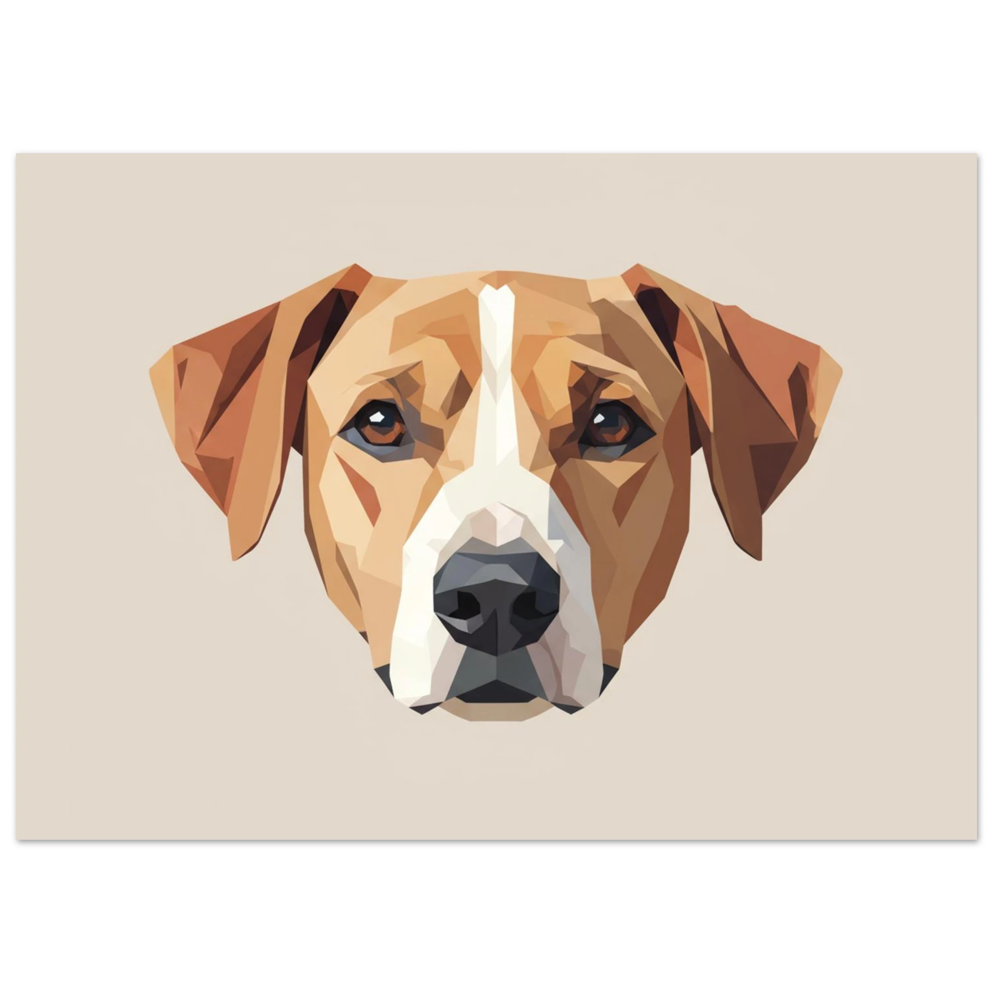 20340ad2-f13a-40aa-8dae-3c147312bded