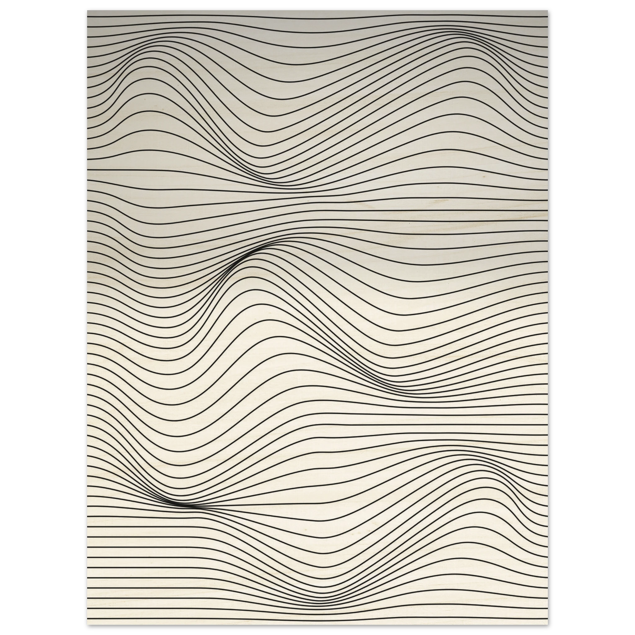 20ebab3e-0ffa-4e8a-ab2b-11de46a0c261