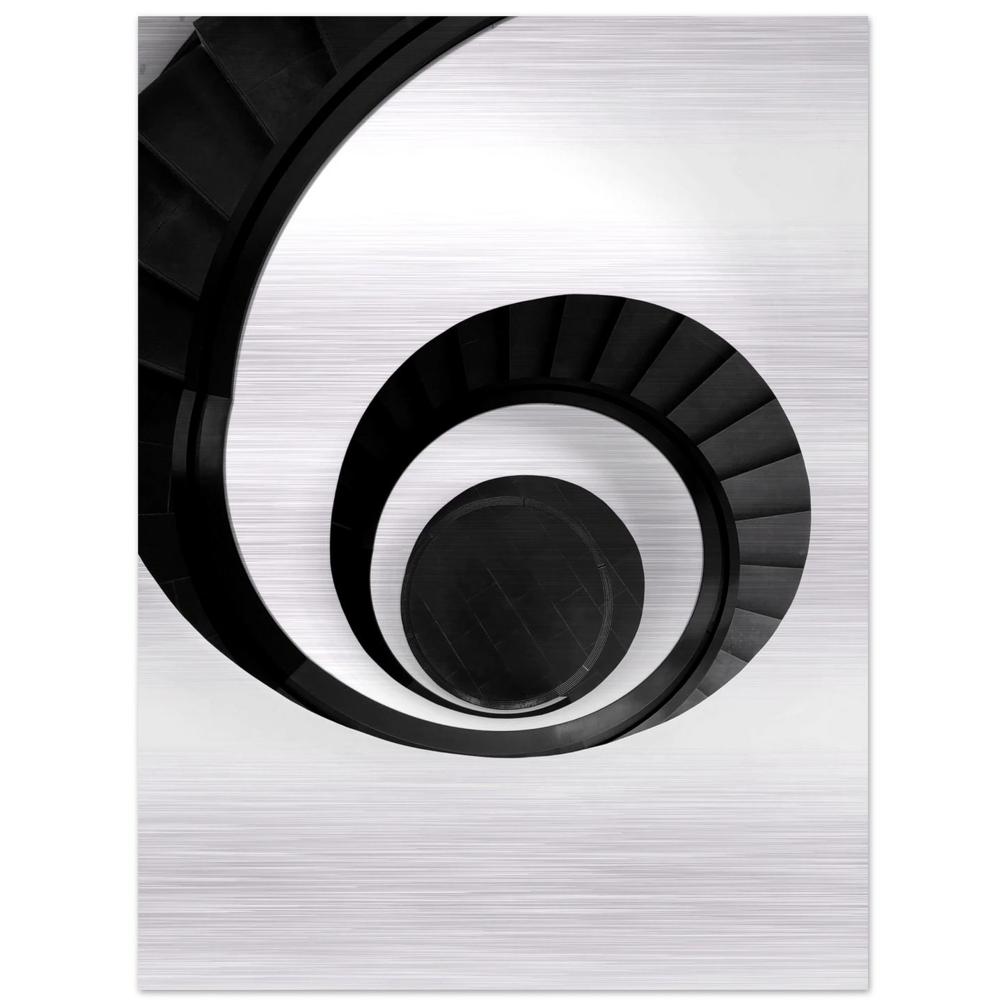 22c41a3a-44b0-4146-bb4c-4c737d306f44