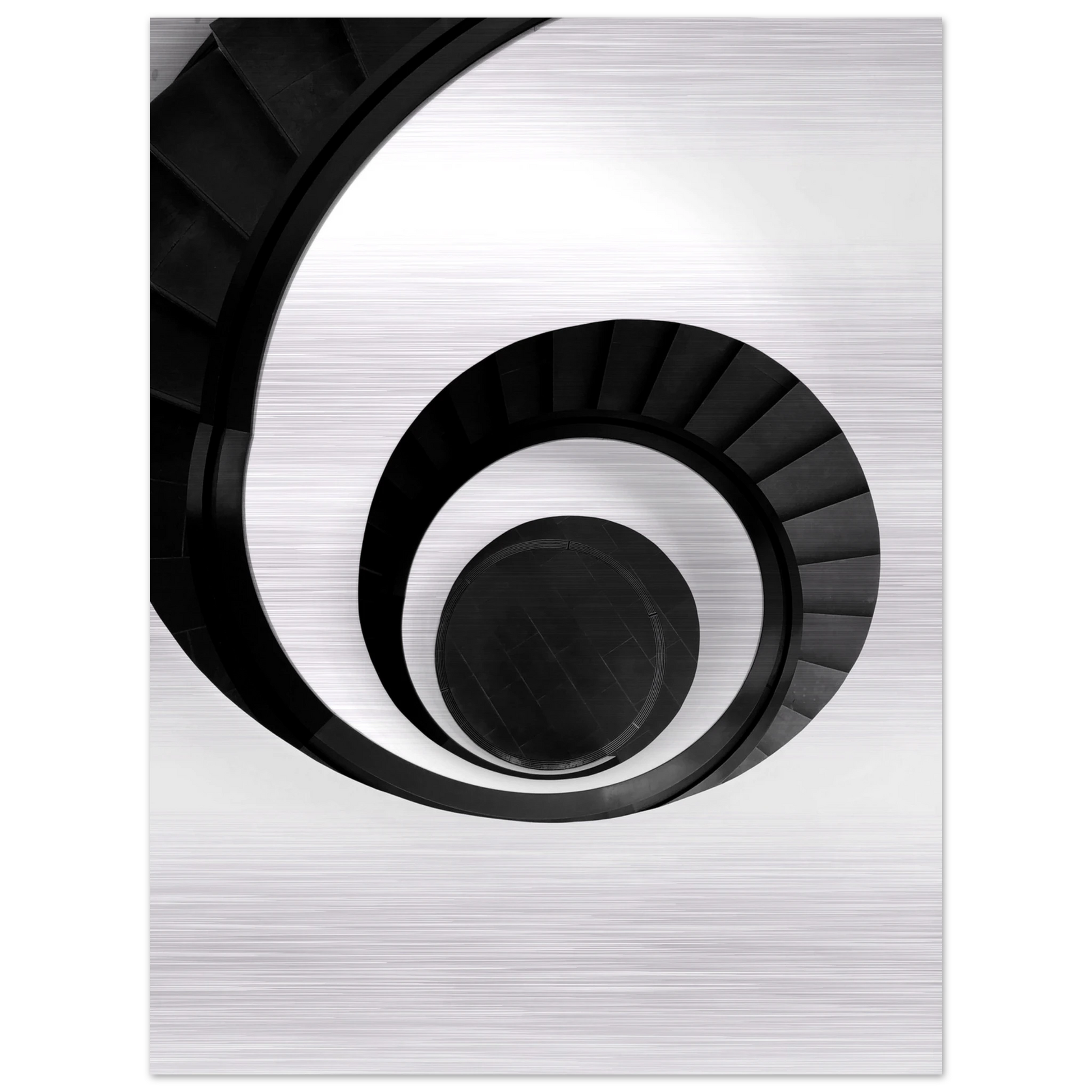 22c41a3a-44b0-4146-bb4c-4c737d306f44
