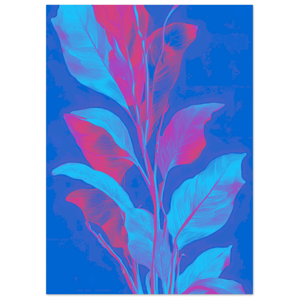 35dd40dc-4c86-4da8-8ef5-988350466b87