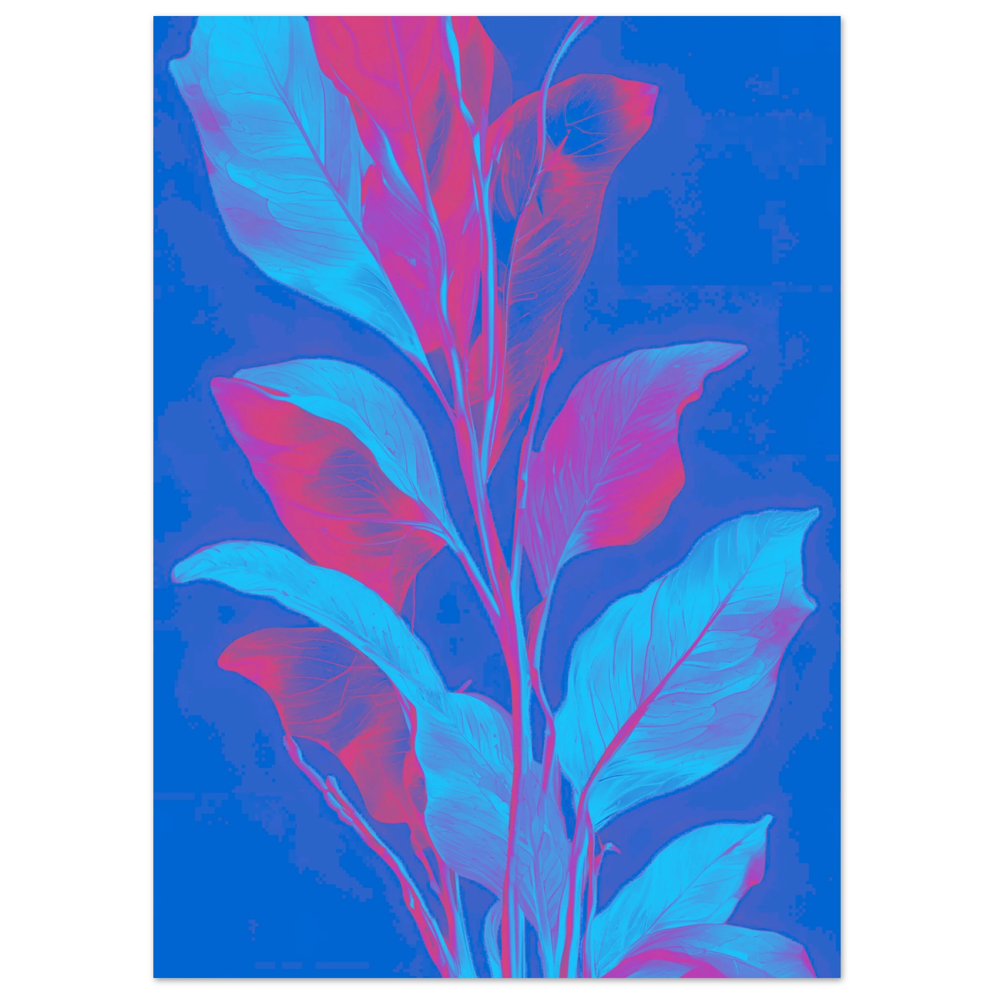 35dd40dc-4c86-4da8-8ef5-988350466b87