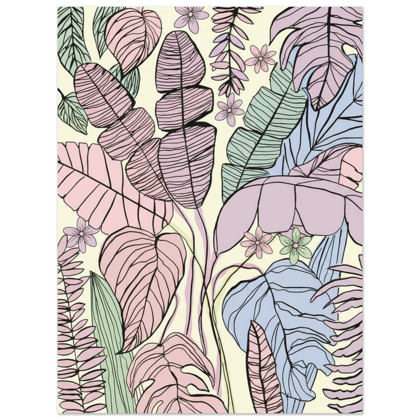 3ea8649a-43e2-4e51-89f0-13fbbda95304