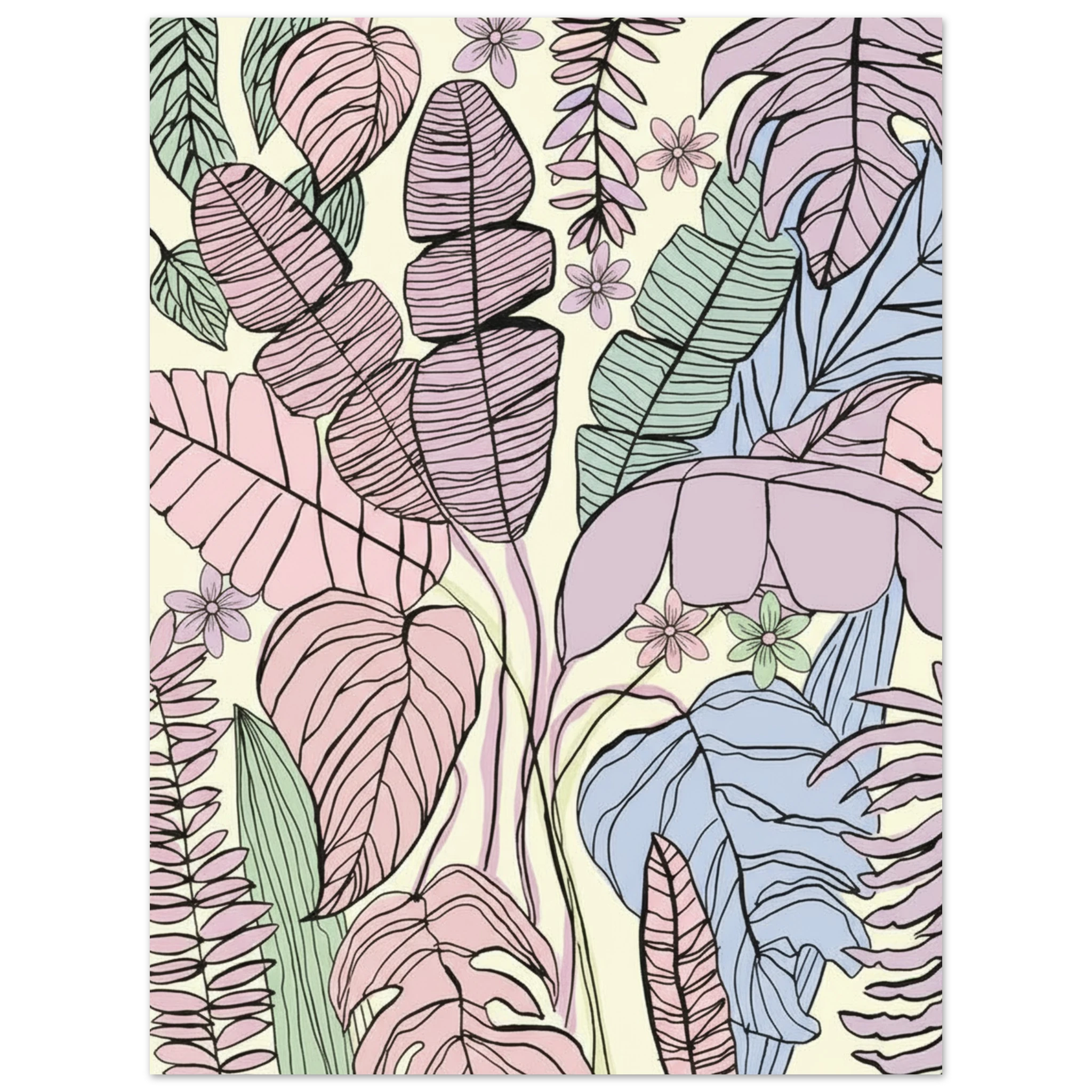 3ea8649a-43e2-4e51-89f0-13fbbda95304