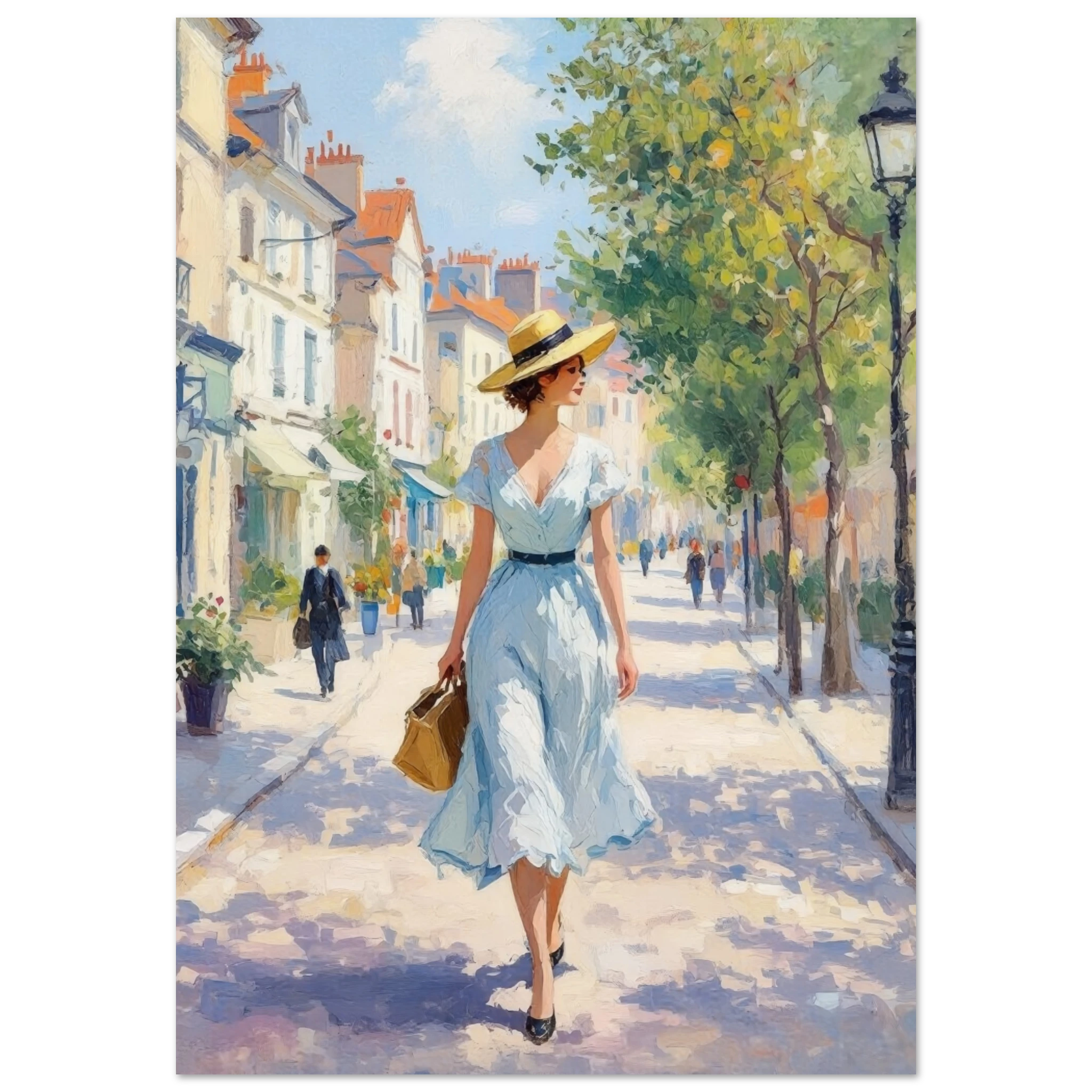 46a7a0c2-0bbf-4d14-943a-9ea8b779976c