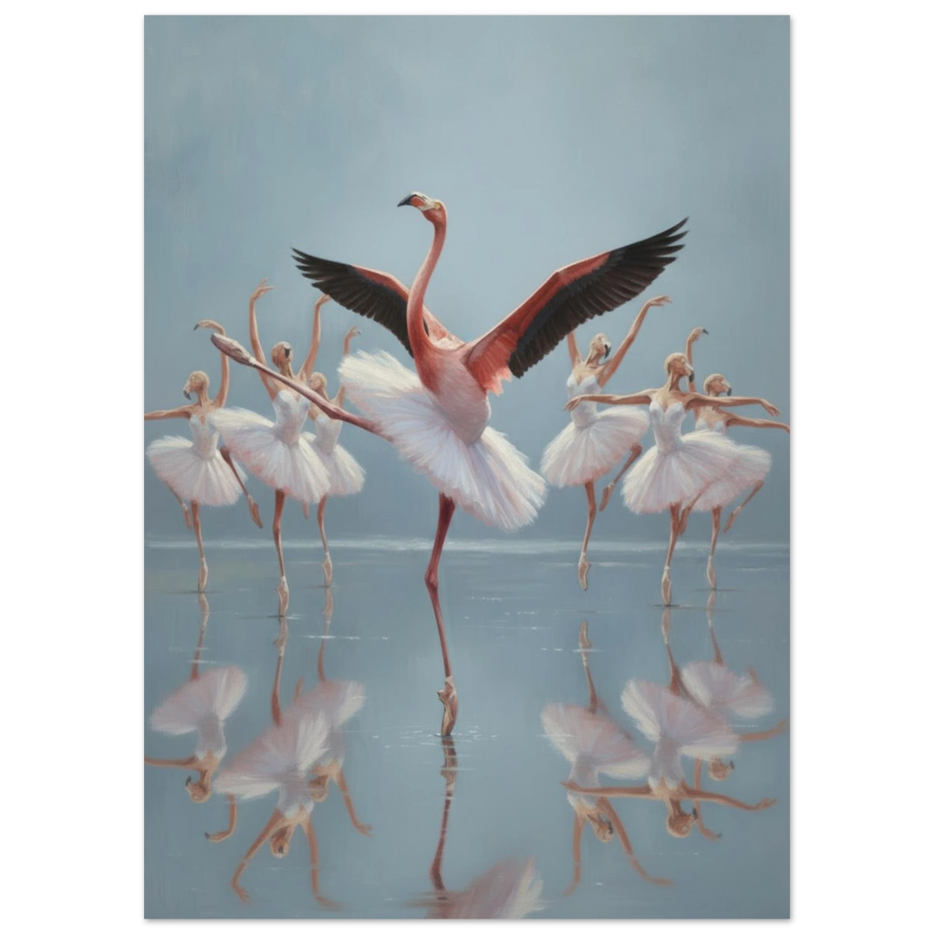 491f6184-c13b-46c2-adbd-93a9c4567d58