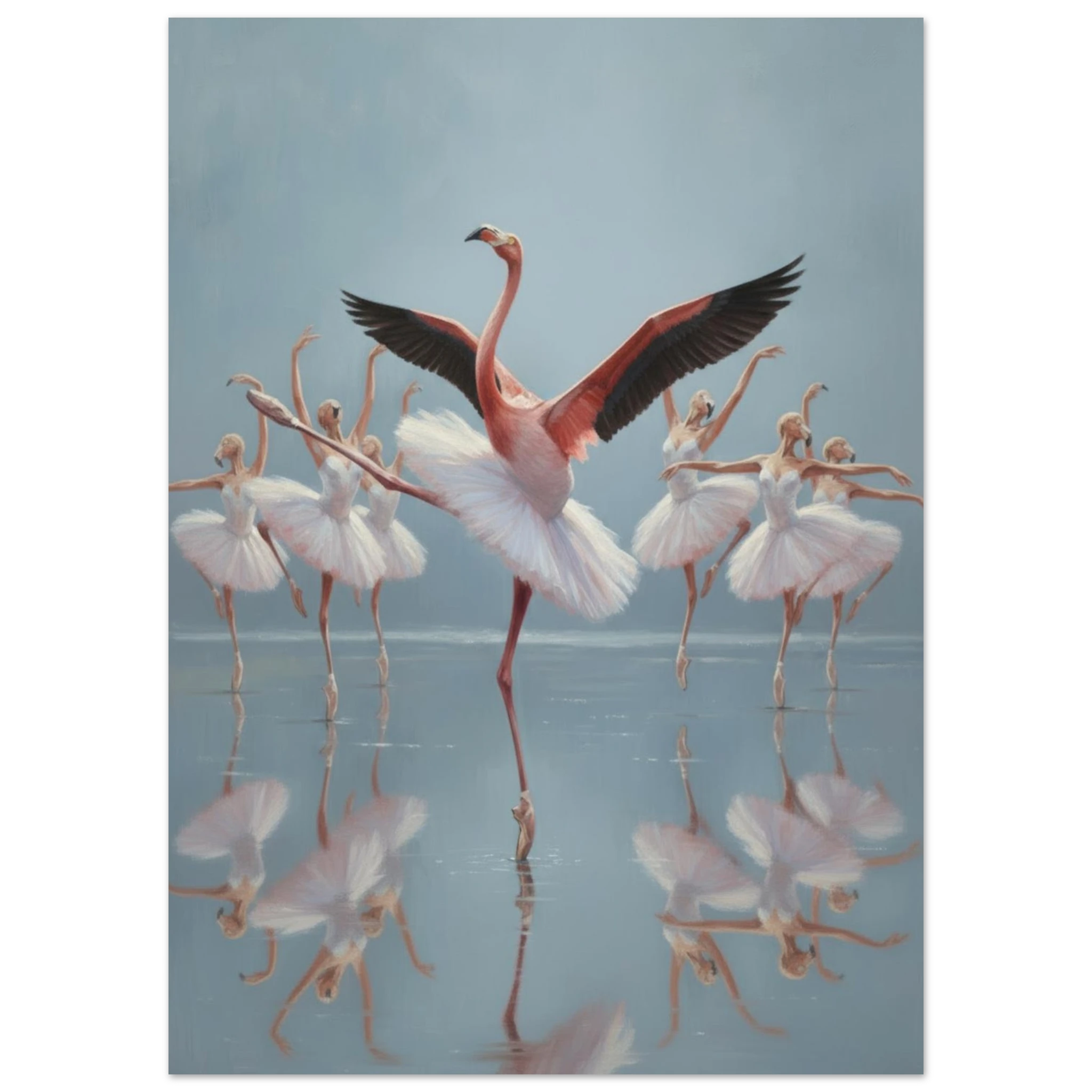 491f6184-c13b-46c2-adbd-93a9c4567d58