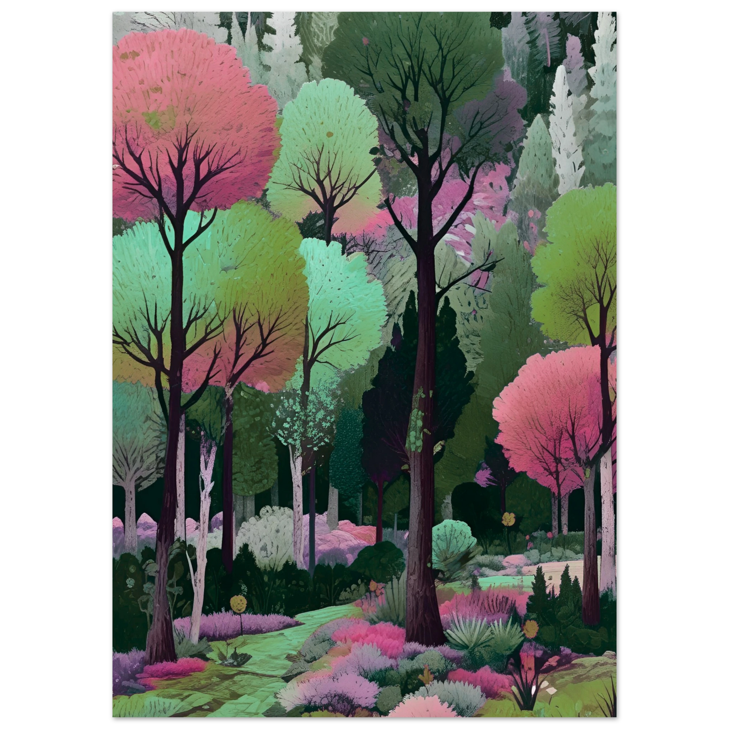 4d0f4dec-b1eb-46c5-92a1-6d3abf1838d5