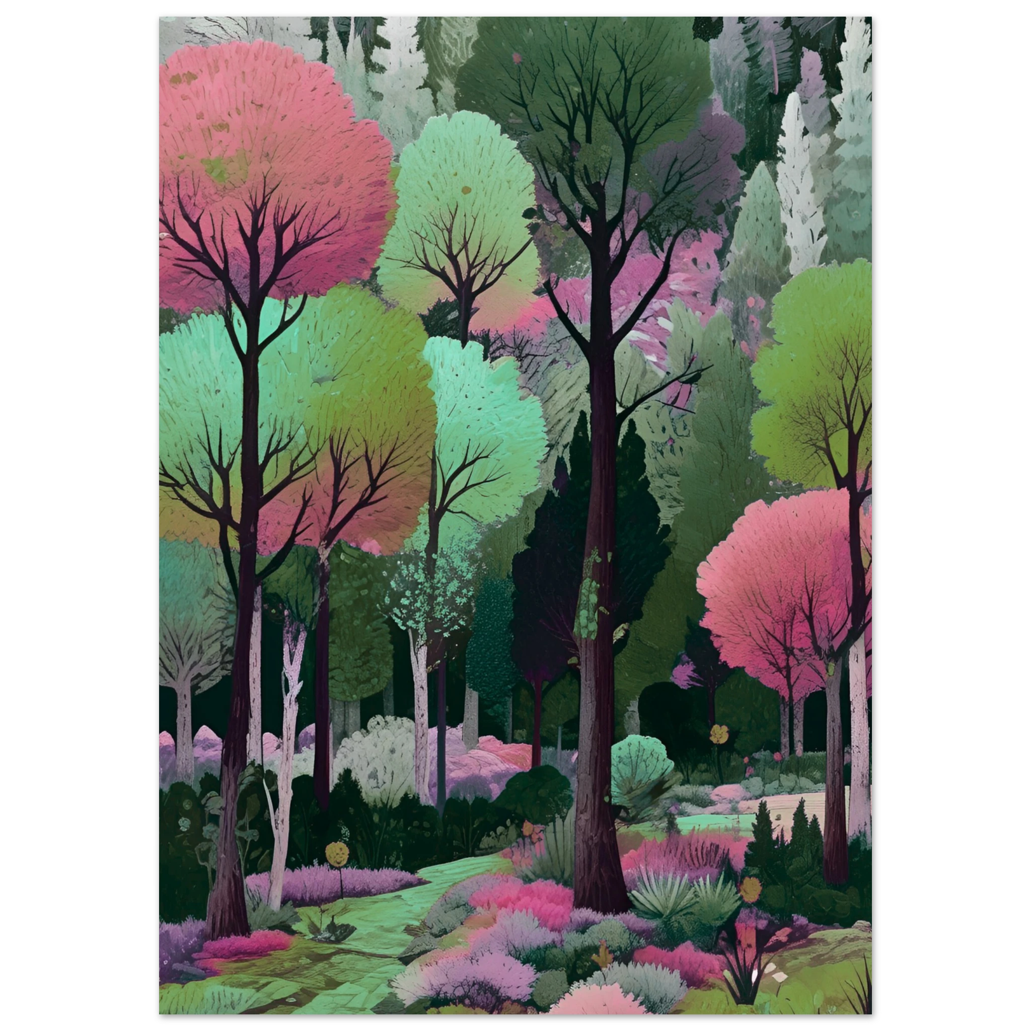 4d0f4dec-b1eb-46c5-92a1-6d3abf1838d5