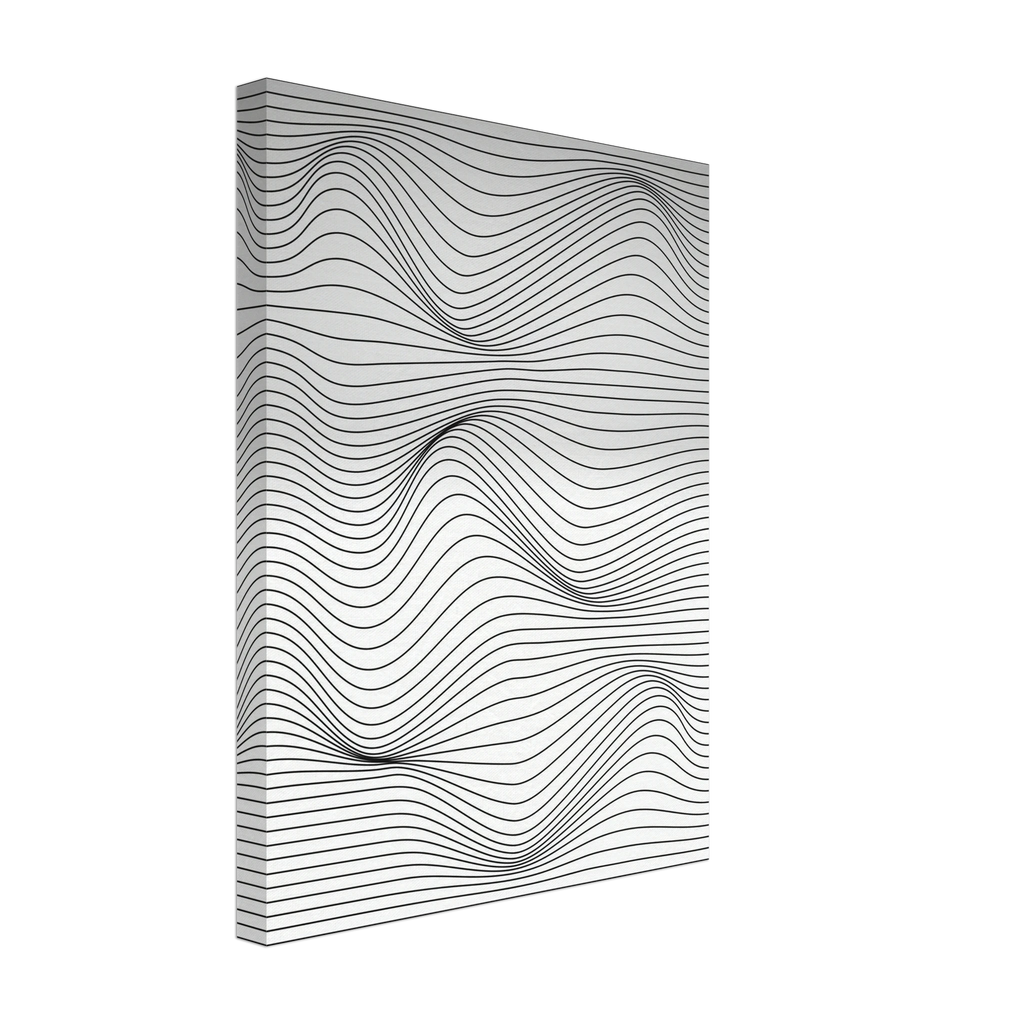 543f5cd2-02bd-4b4b-bdd6-961353fdb893