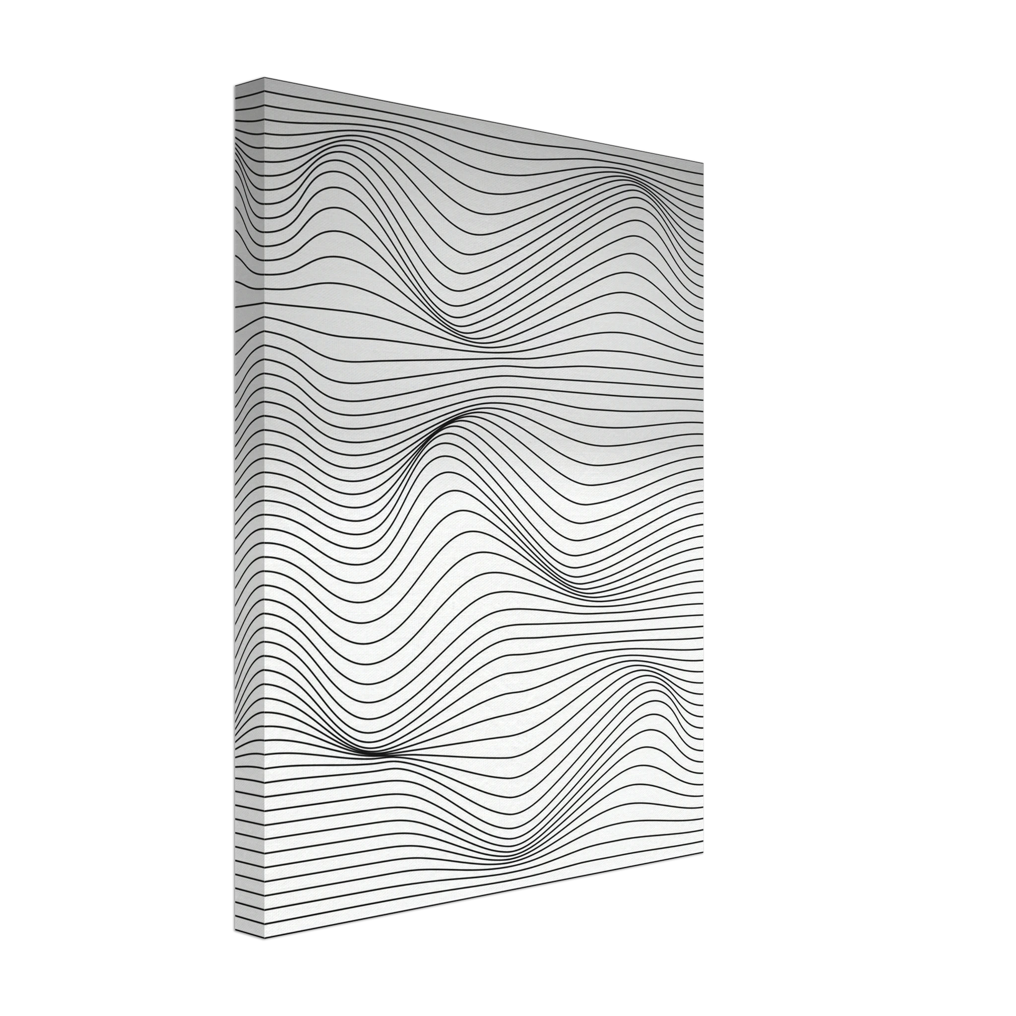 543f5cd2-02bd-4b4b-bdd6-961353fdb893