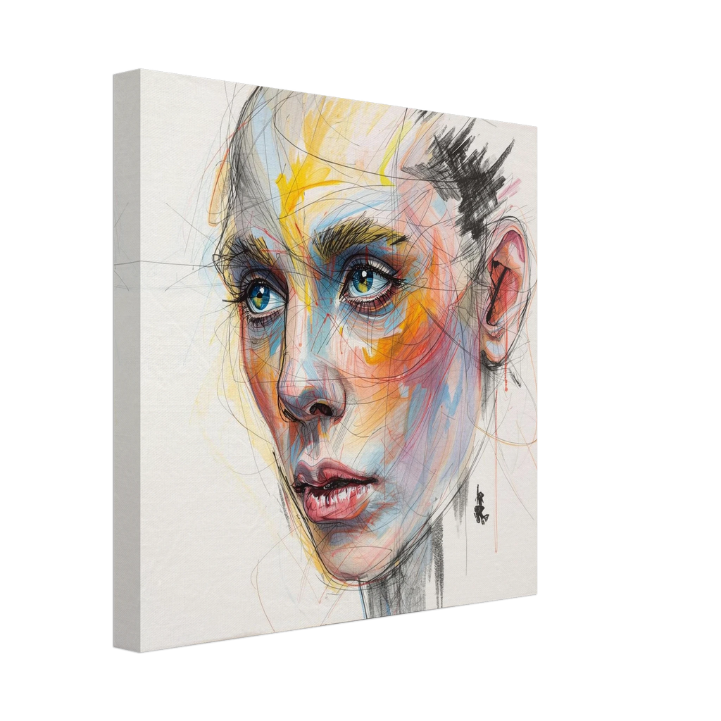 547ab3bb-3e2a-434f-9bfb-22248830c285