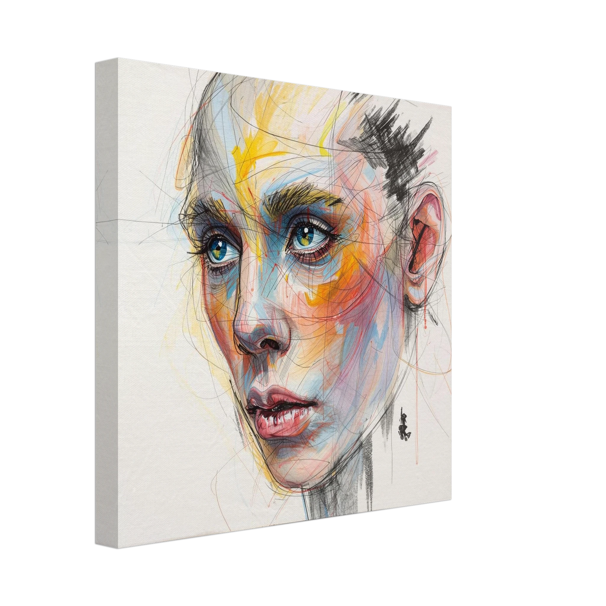 547ab3bb-3e2a-434f-9bfb-22248830c285