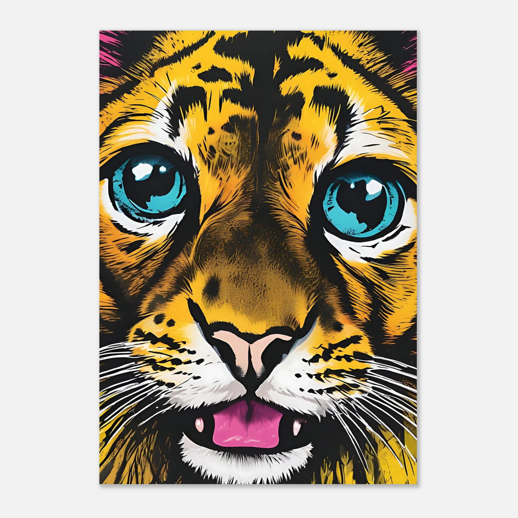 54c462af-0f40-4803-a676-ac150d04318b