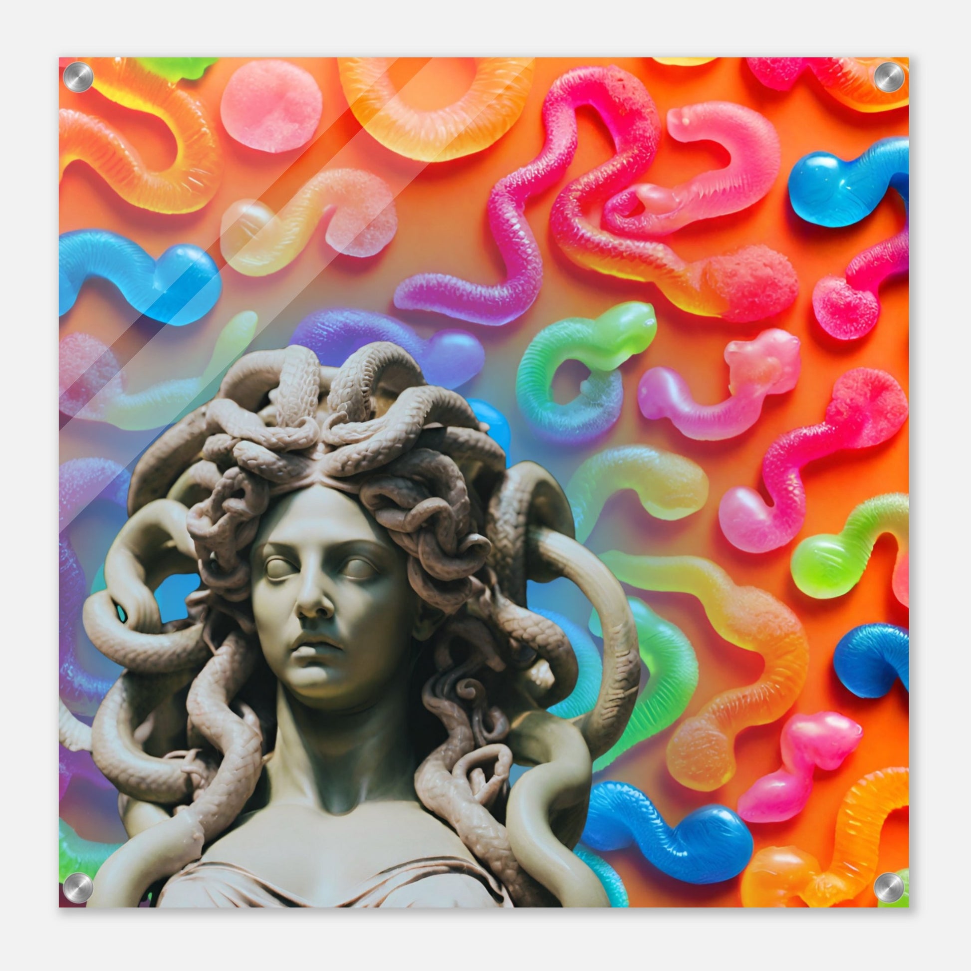 5aa2ccfd-fed0-4b08-ba3f-b575a2ed7ffd