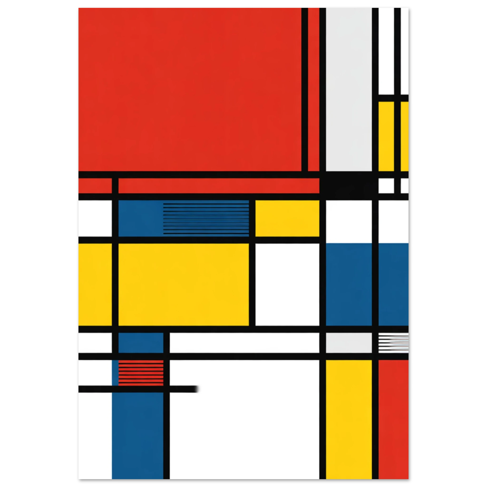 669bcfd0-c966-4090-bf93-83a51f82f9b3