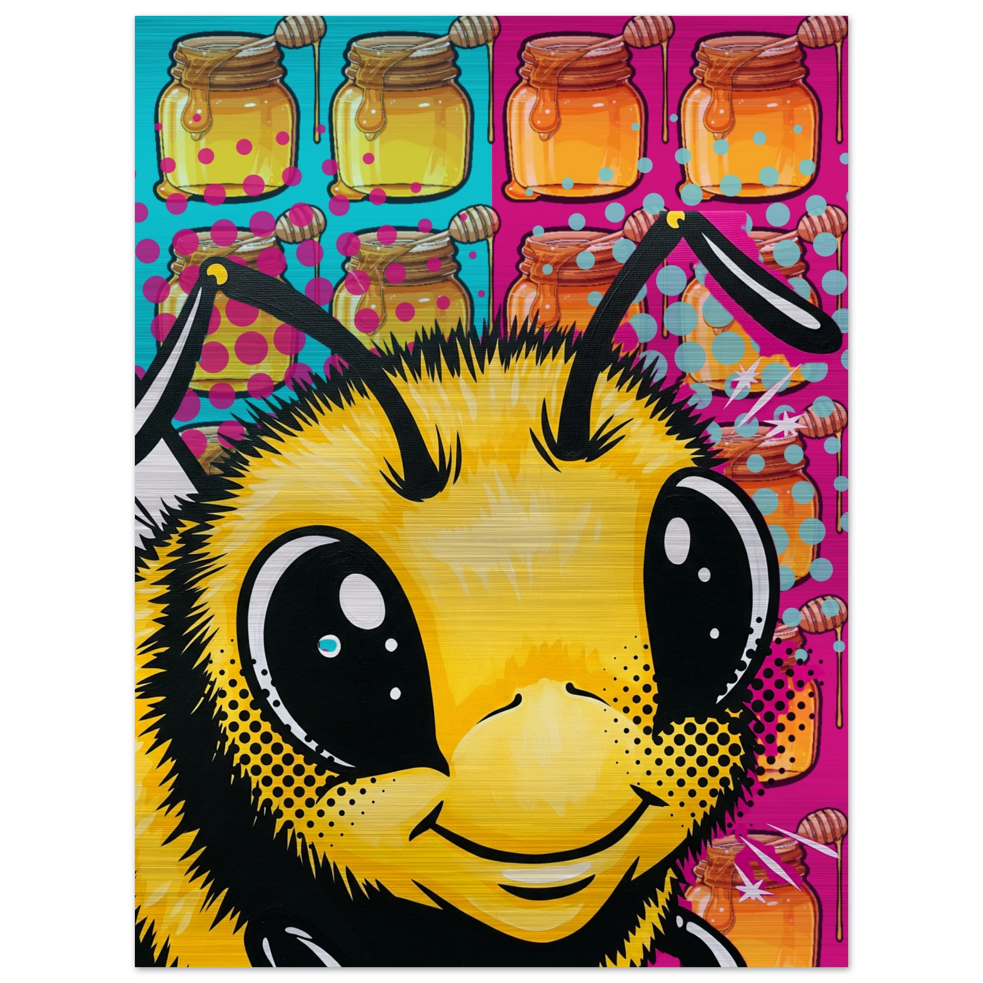 66c08b9c-e0e0-47ff-888d-df5142e09ce0