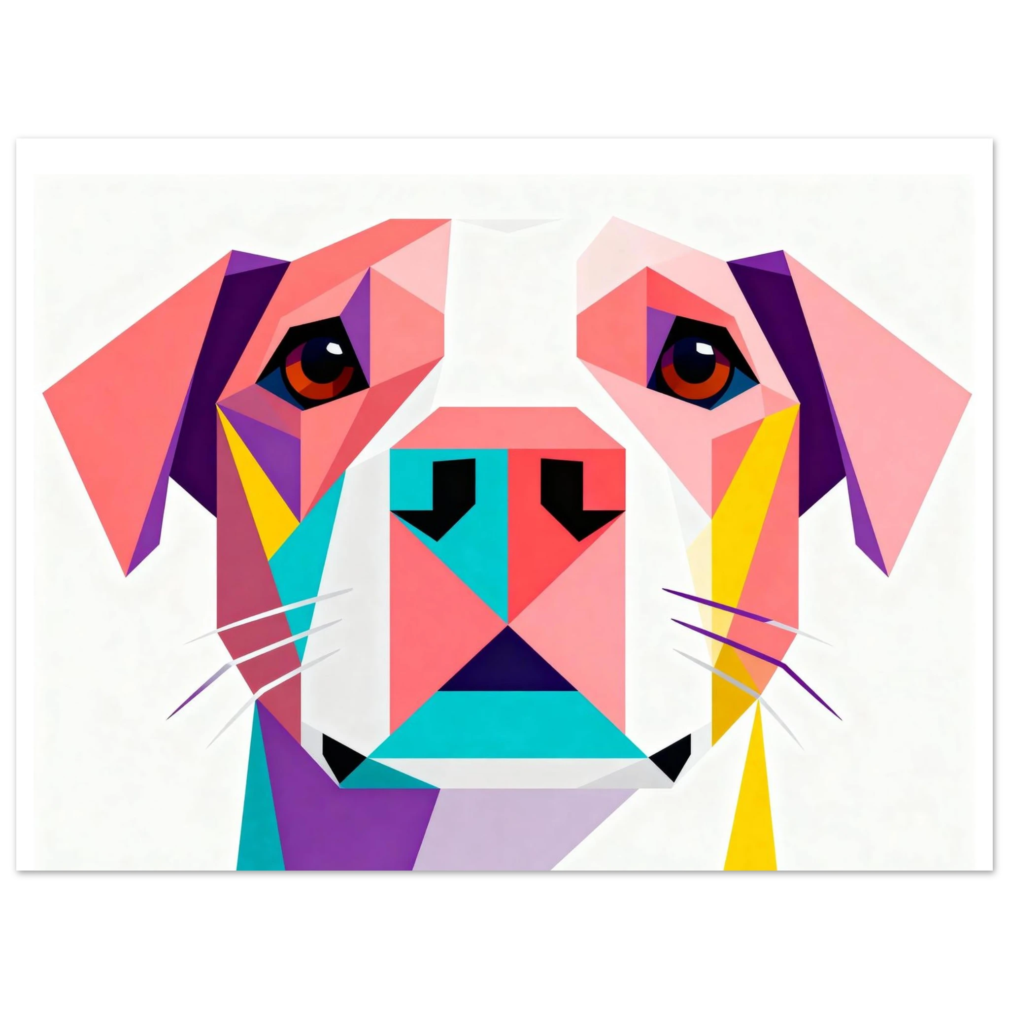 6bf7eeaf-4cde-4d7f-bc7b-e74d39079262