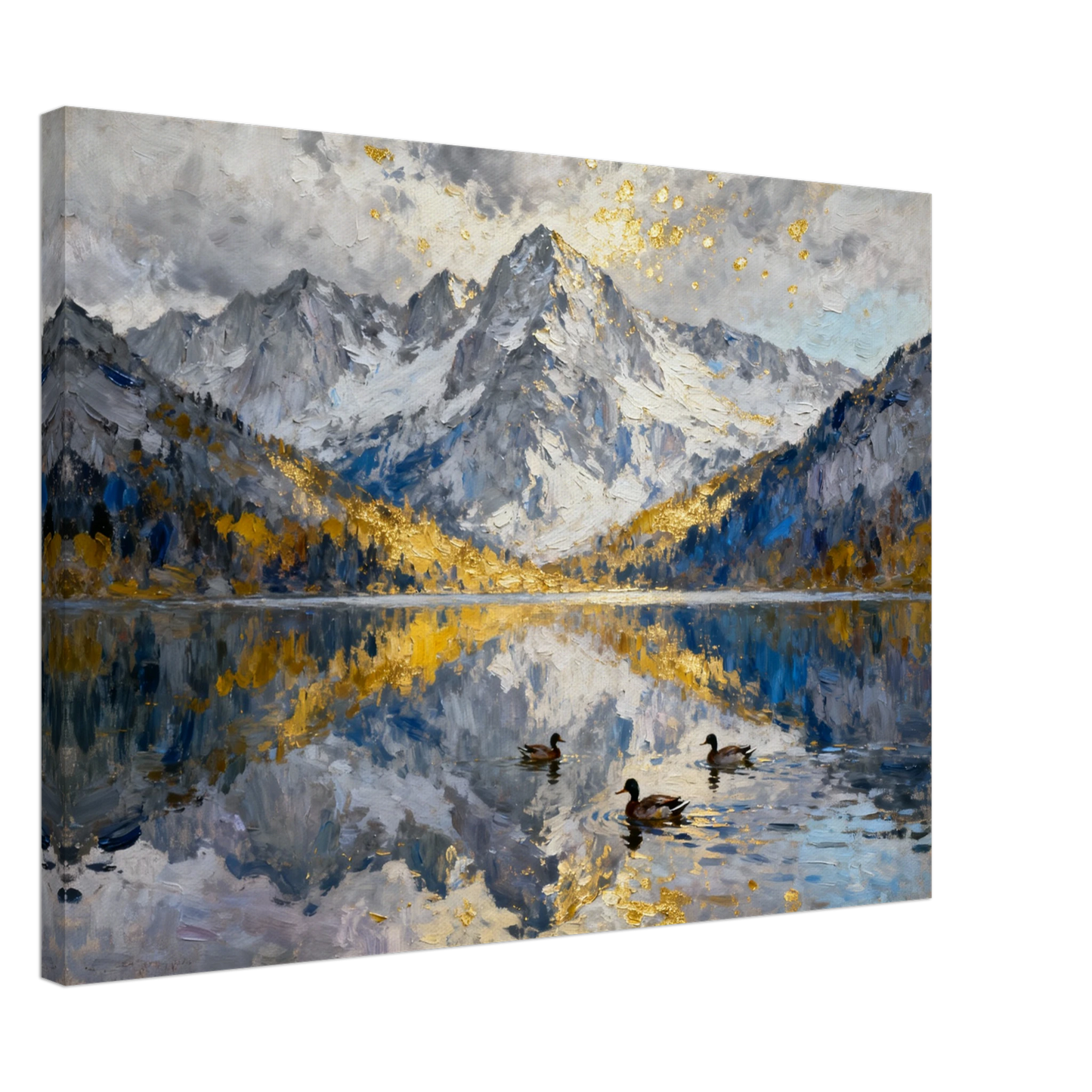 735a9454-50b8-4e11-acff-40725ab13e85