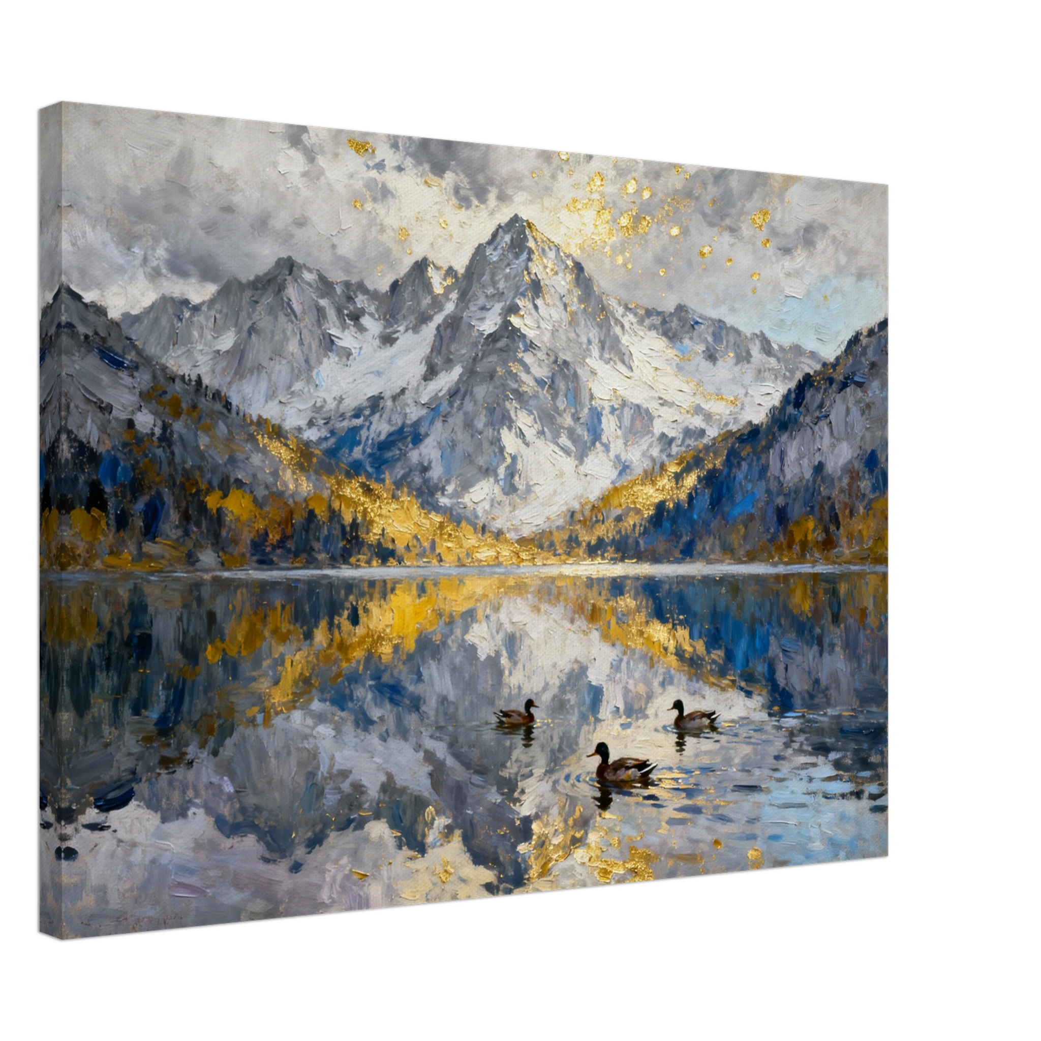 735a9454-50b8-4e11-acff-40725ab13e85