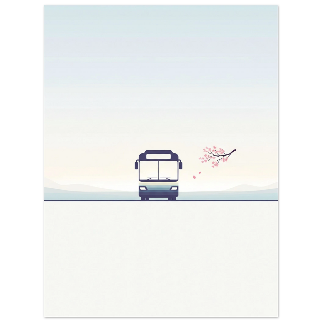 7793f989-f084-4ffd-81b9-f3c8a23dae5f