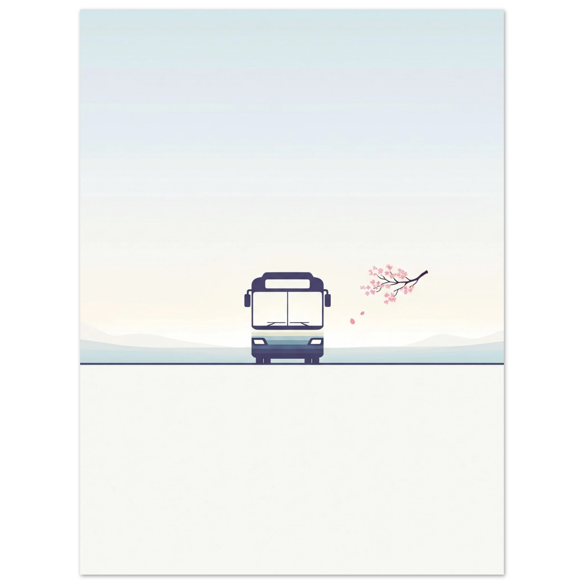 7793f989-f084-4ffd-81b9-f3c8a23dae5f